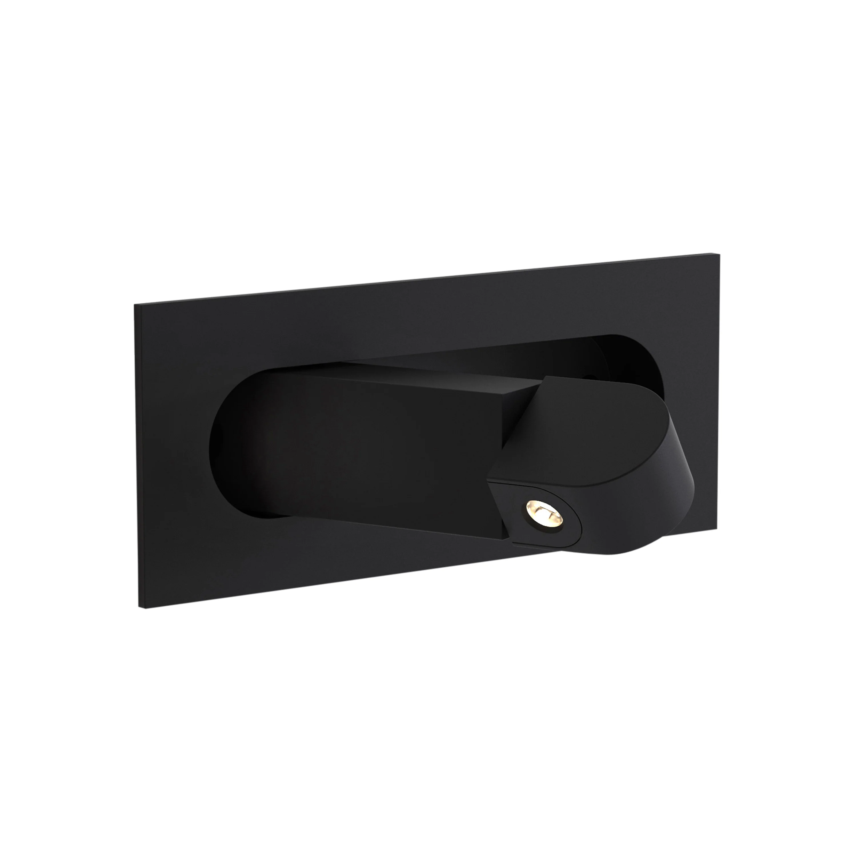 Digit LED Wall Sconce - Image 16