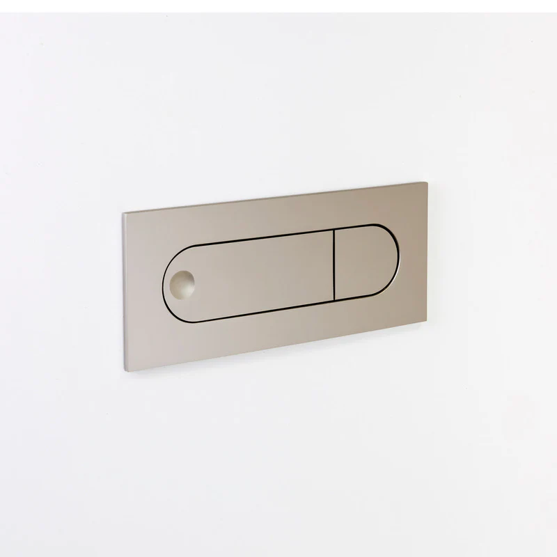 Digit LED Wall Sconce - Image 5