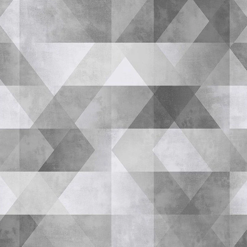 Dimension Wallpaper - Image 3