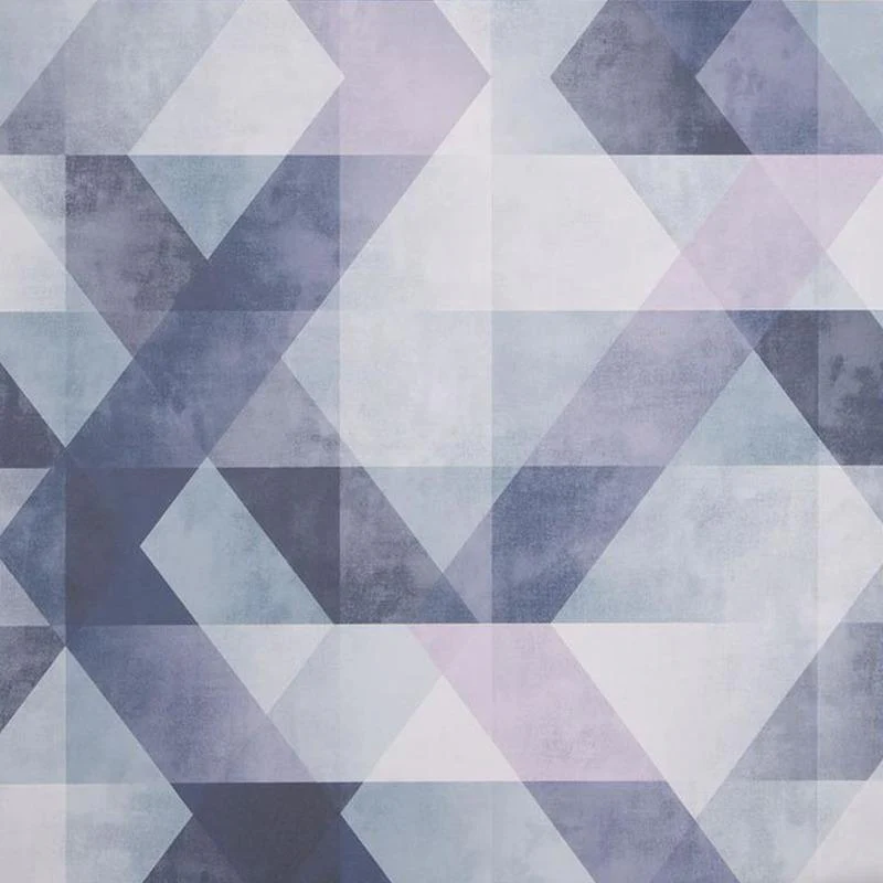 Dimension Wallpaper Sample Swatch - Image 3
