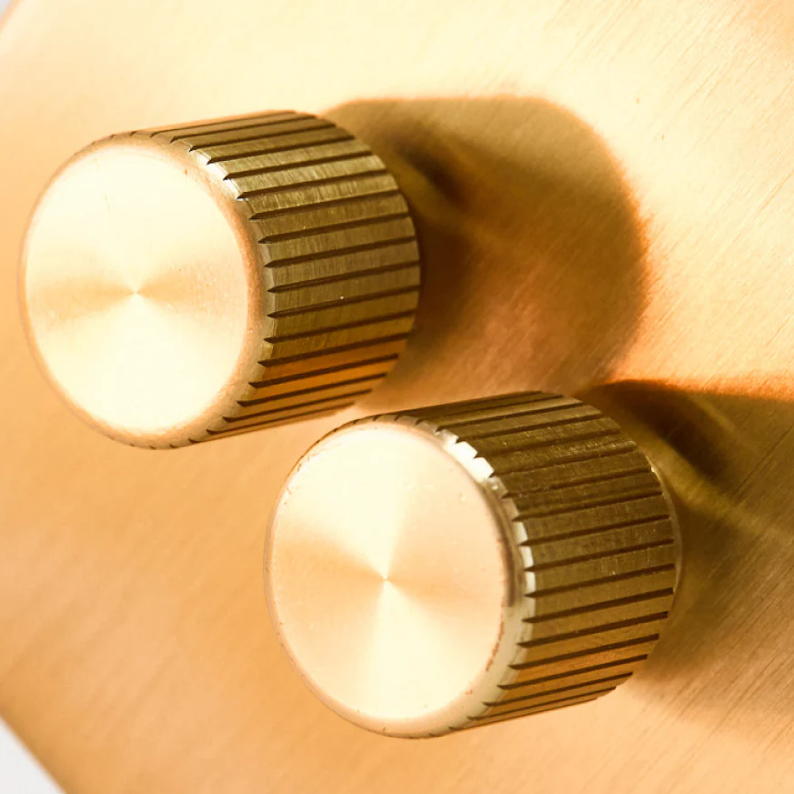 Dimmer Accessory - Image 11