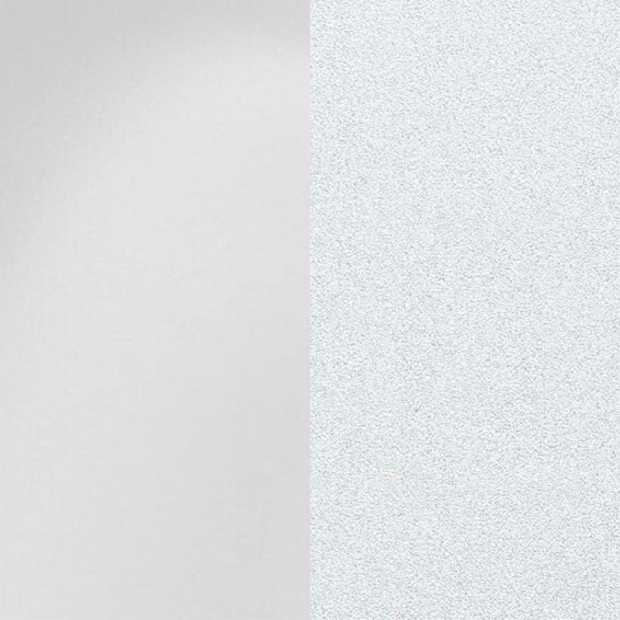 Dimple Corded LED Wall Sconce - Image 11