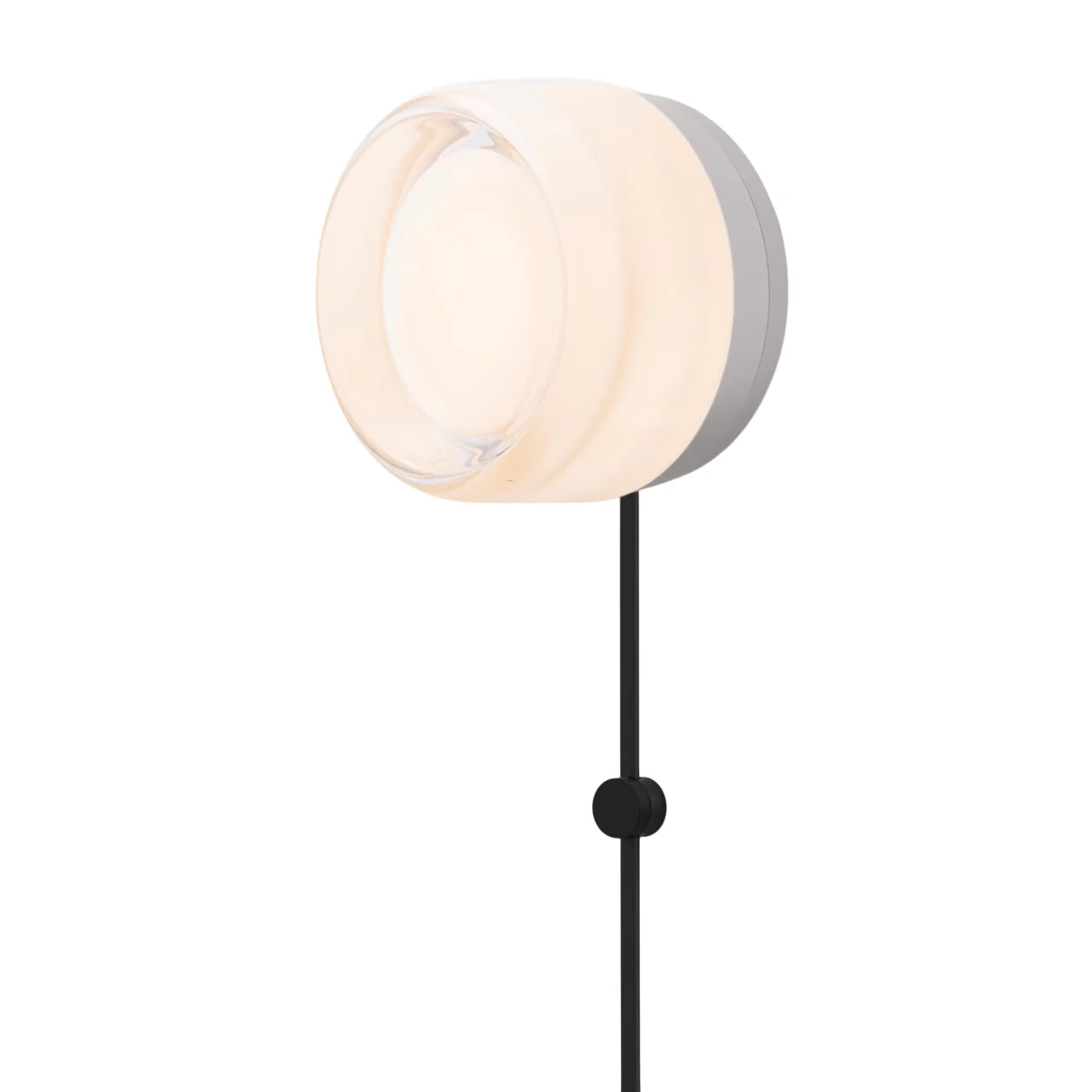 Dimple Corded LED Wall Sconce - Image 46