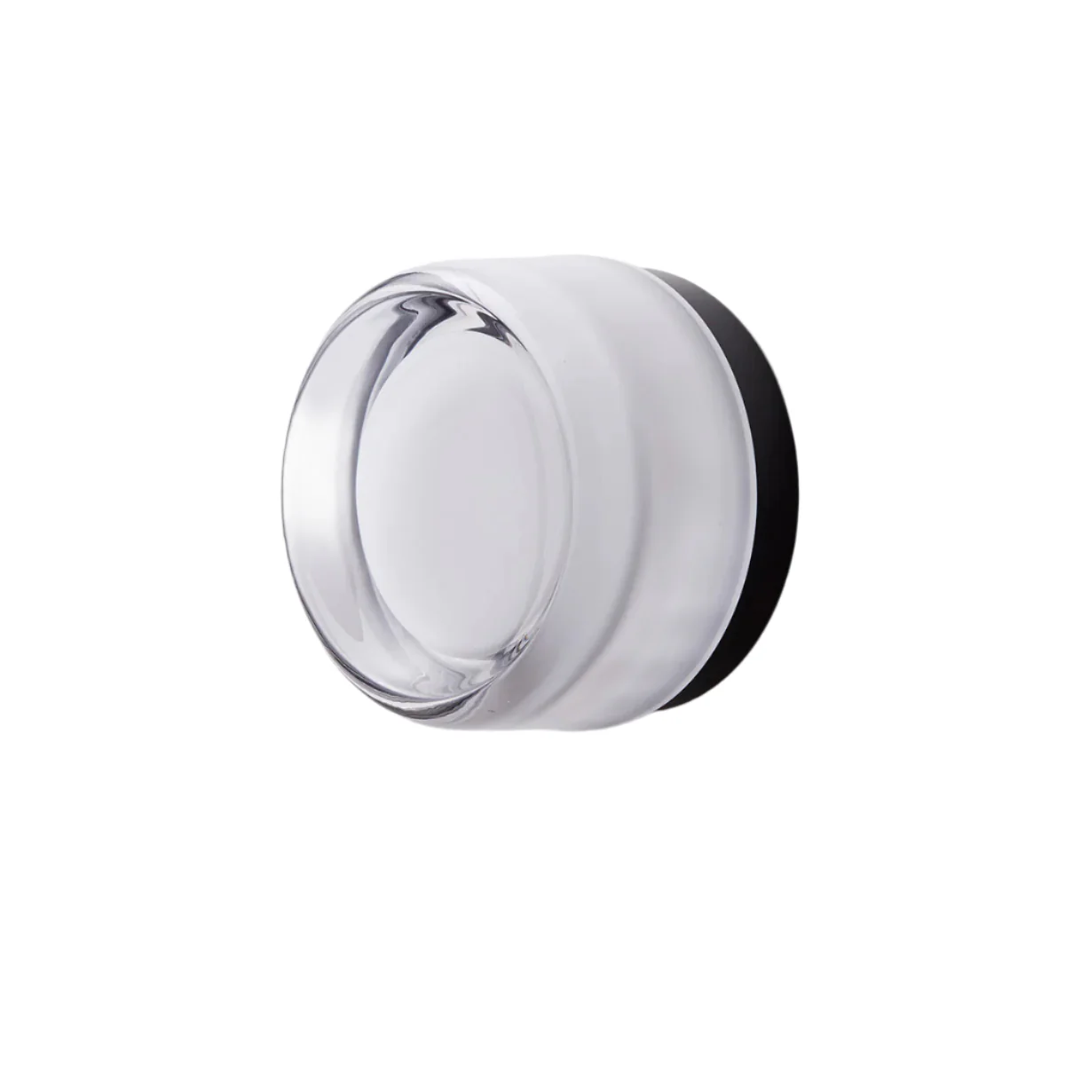 Dimple LED Wall Sconce - Image 7