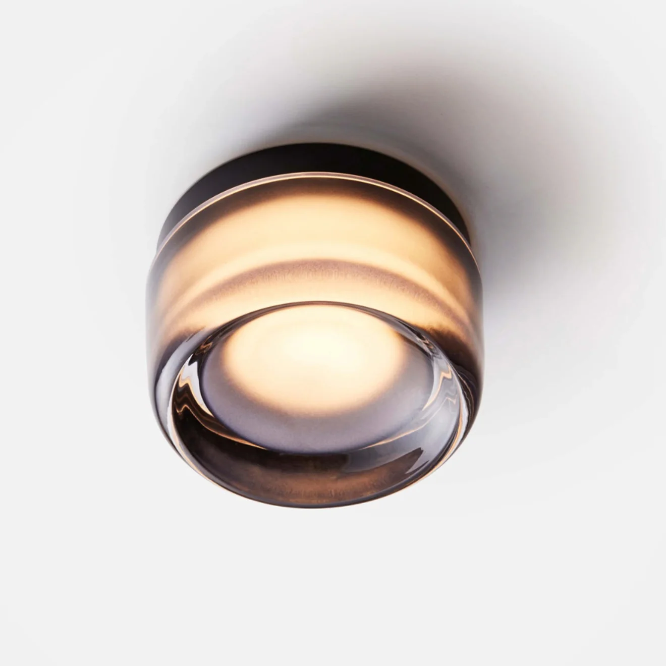 Dimple Outdoor LED Flush Mount - Image 22