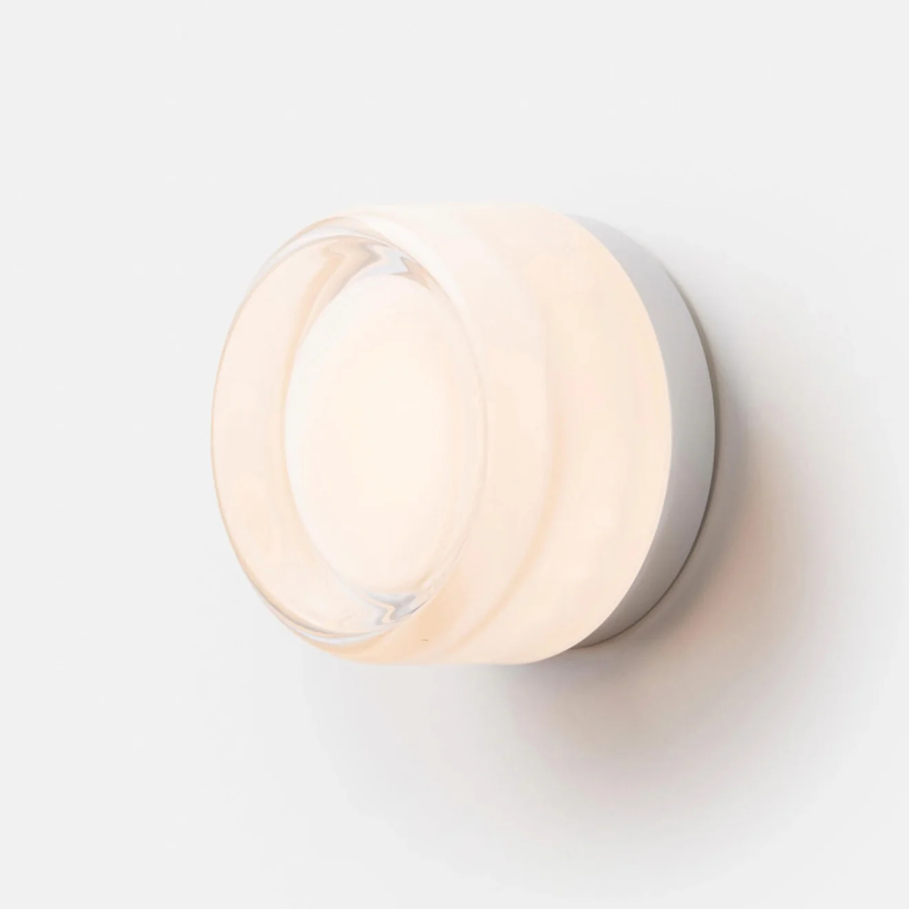 Dimple Outdoor LED Wall Sconce - Image 23