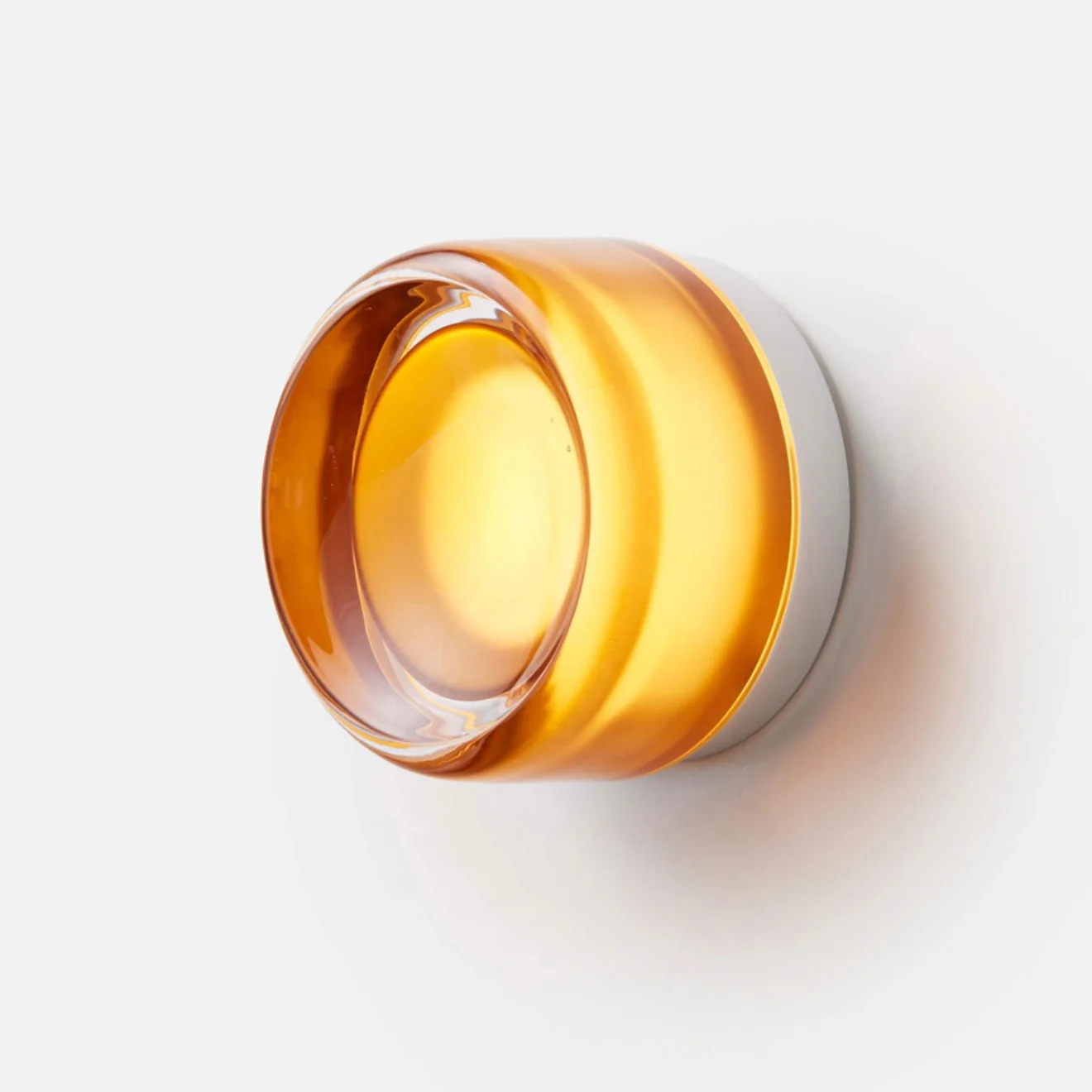 Dimple Outdoor LED Wall Sconce - Image 26