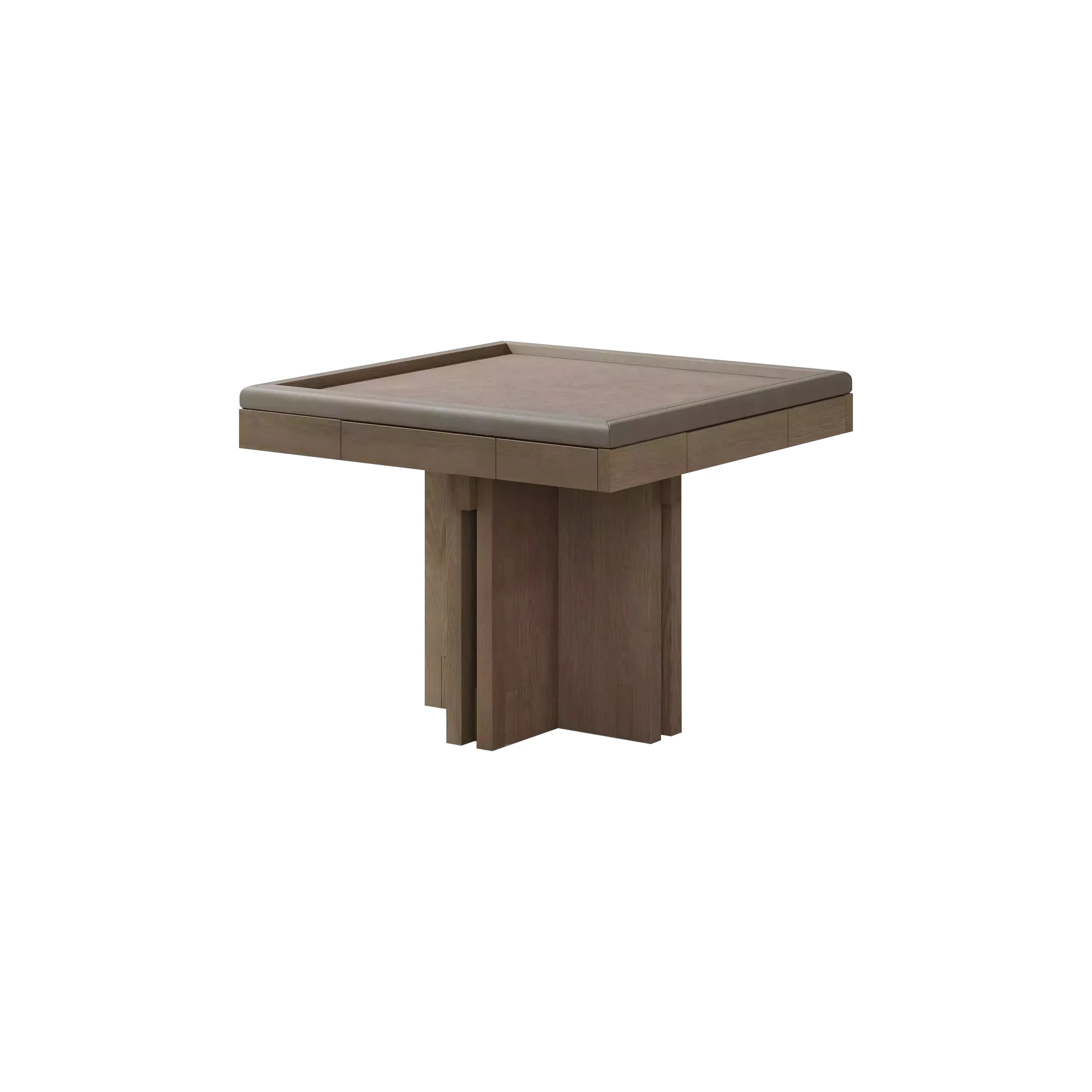 Dinh Mahjong Table - Image 2