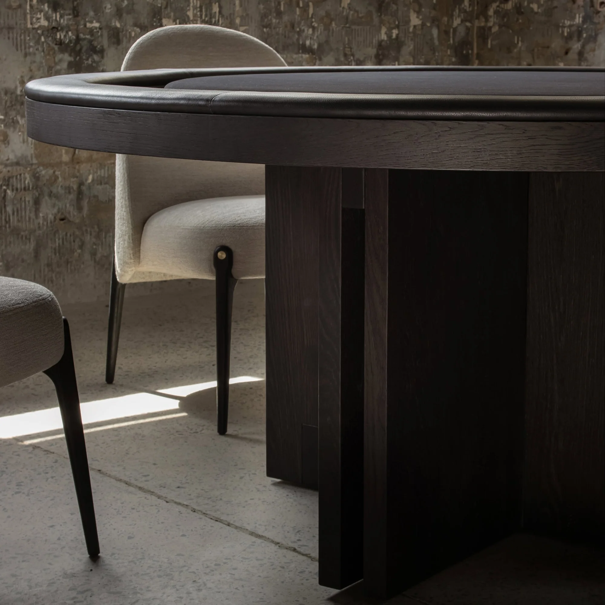 Dinh Poker Table - Image 13