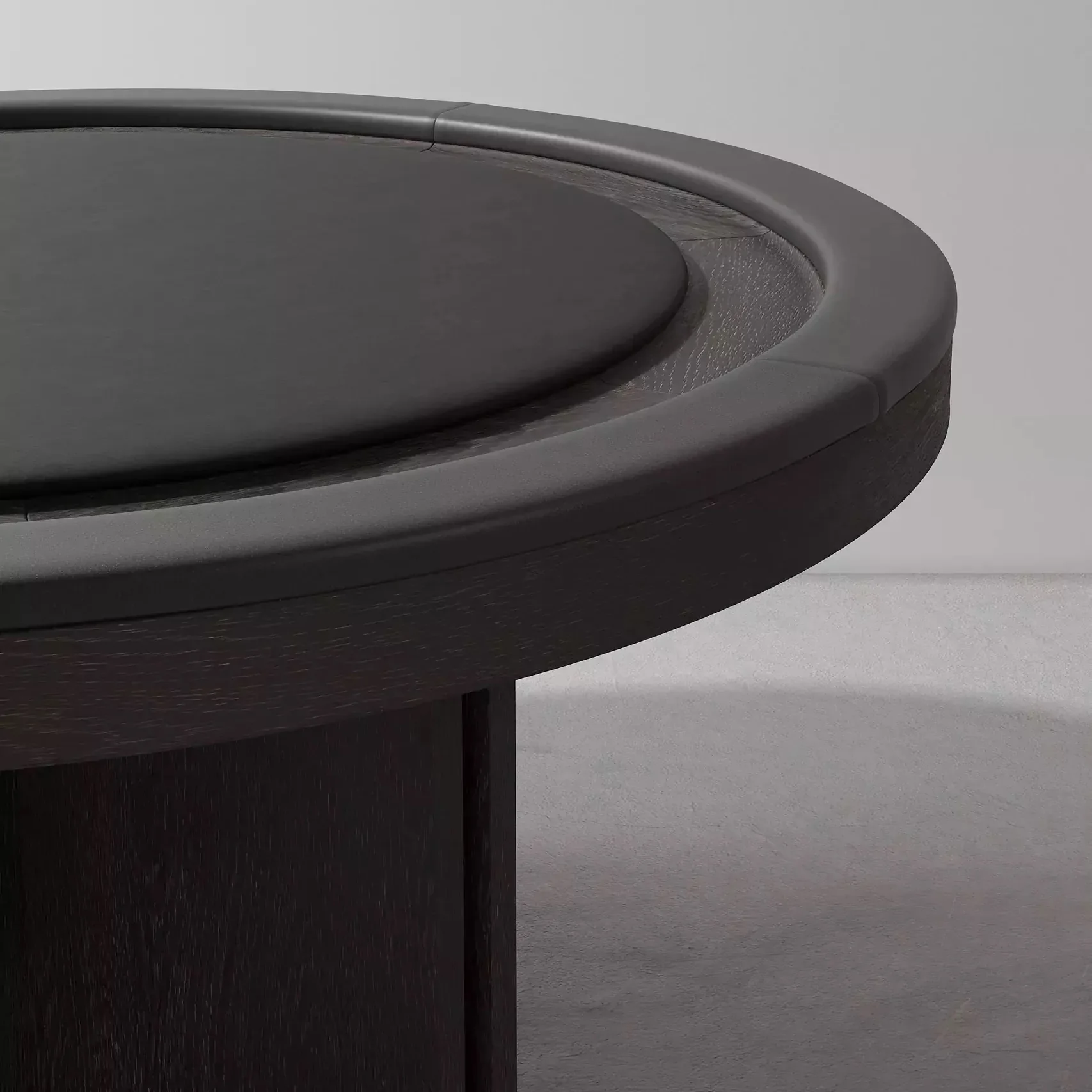 Dinh Poker Table - Image 9