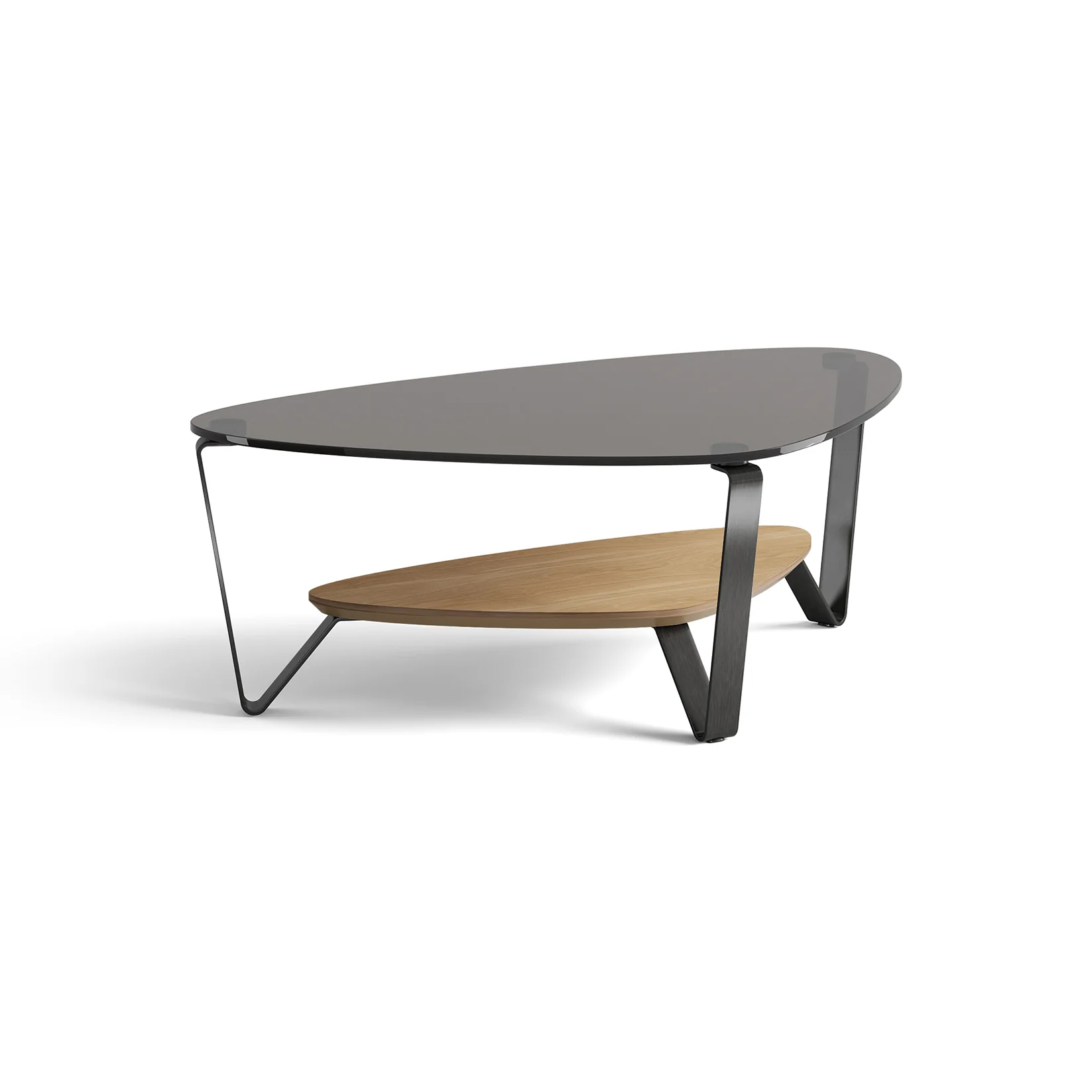 Dino Coffee Table - Image 18