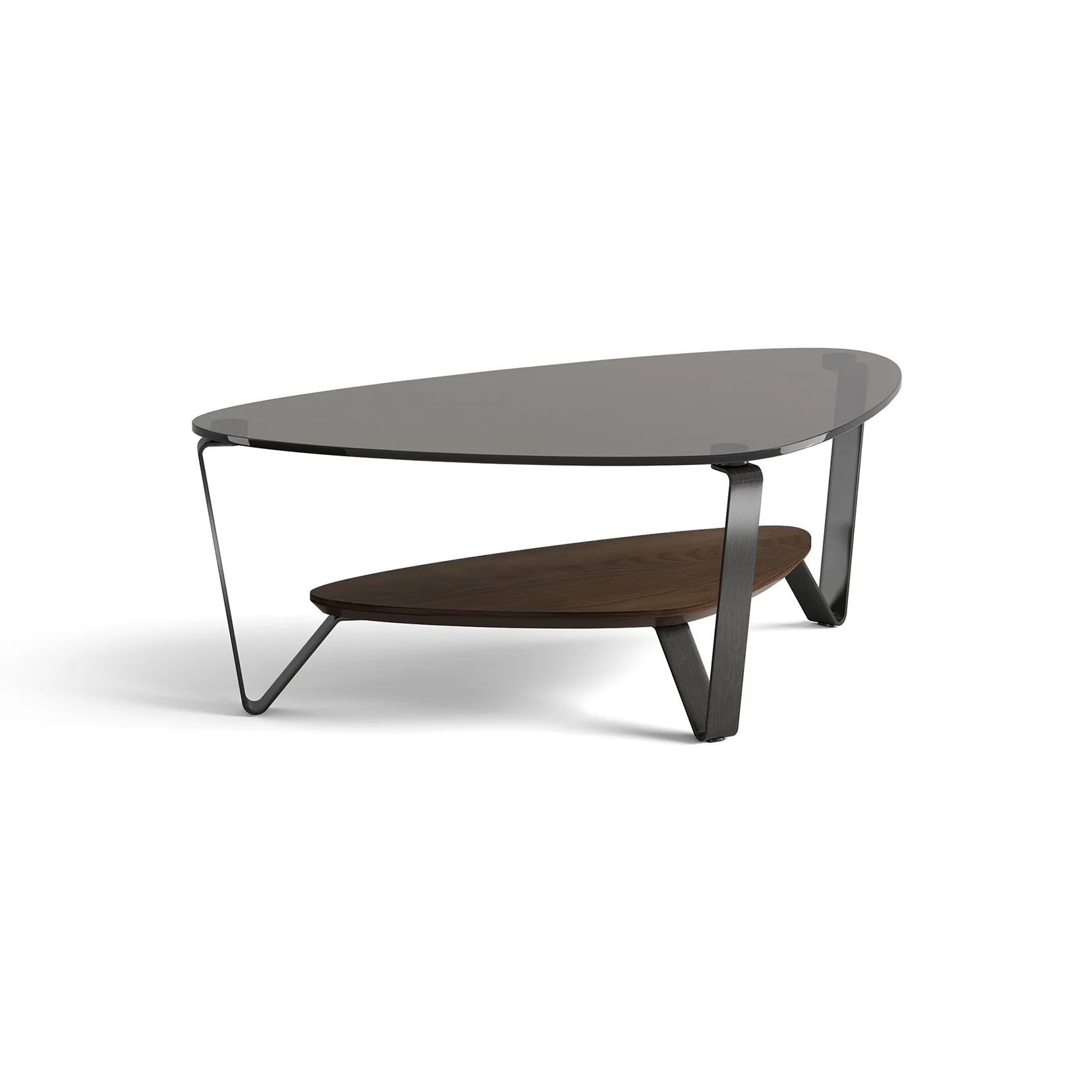 Dino Coffee Table - Image 21