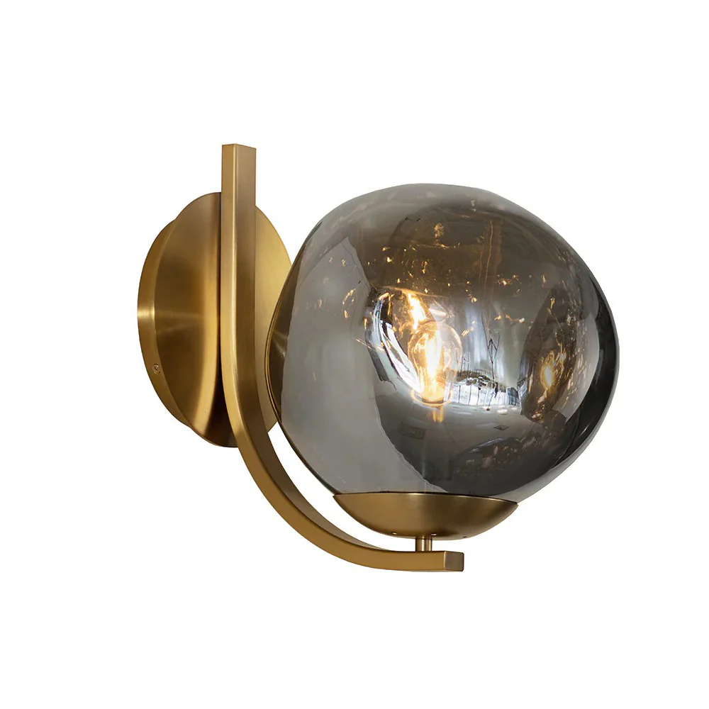 Dionis Wall Sconce - Image 3