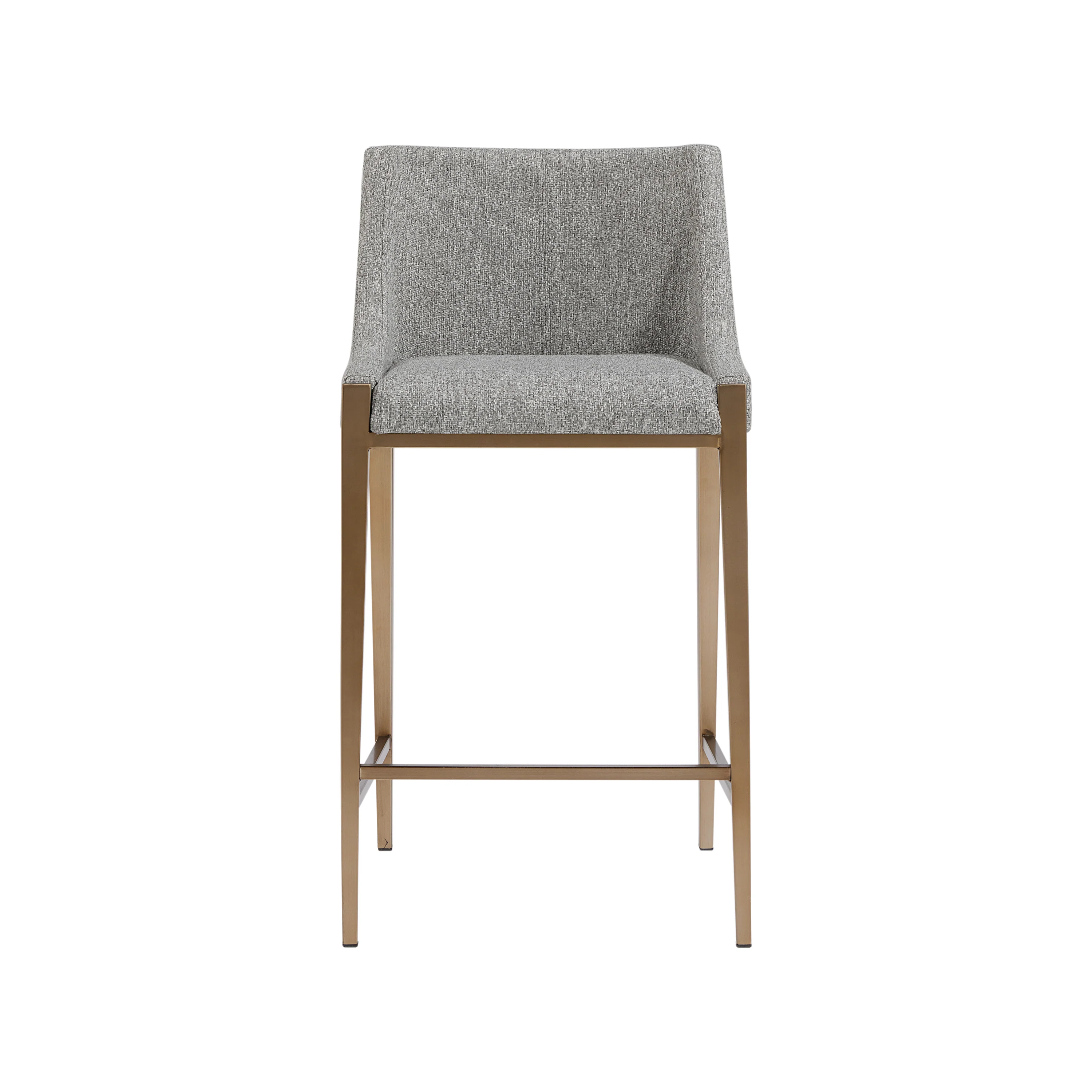 Dionne Stool