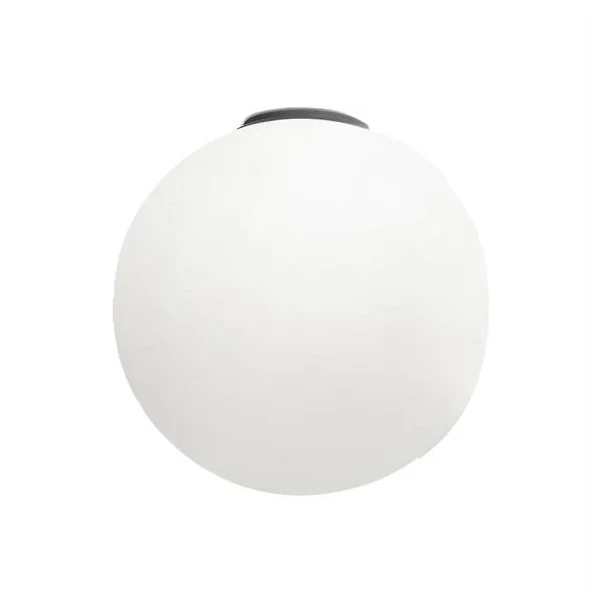 Dioscuri Outdoor Wall/Ceiling Light - Image 4