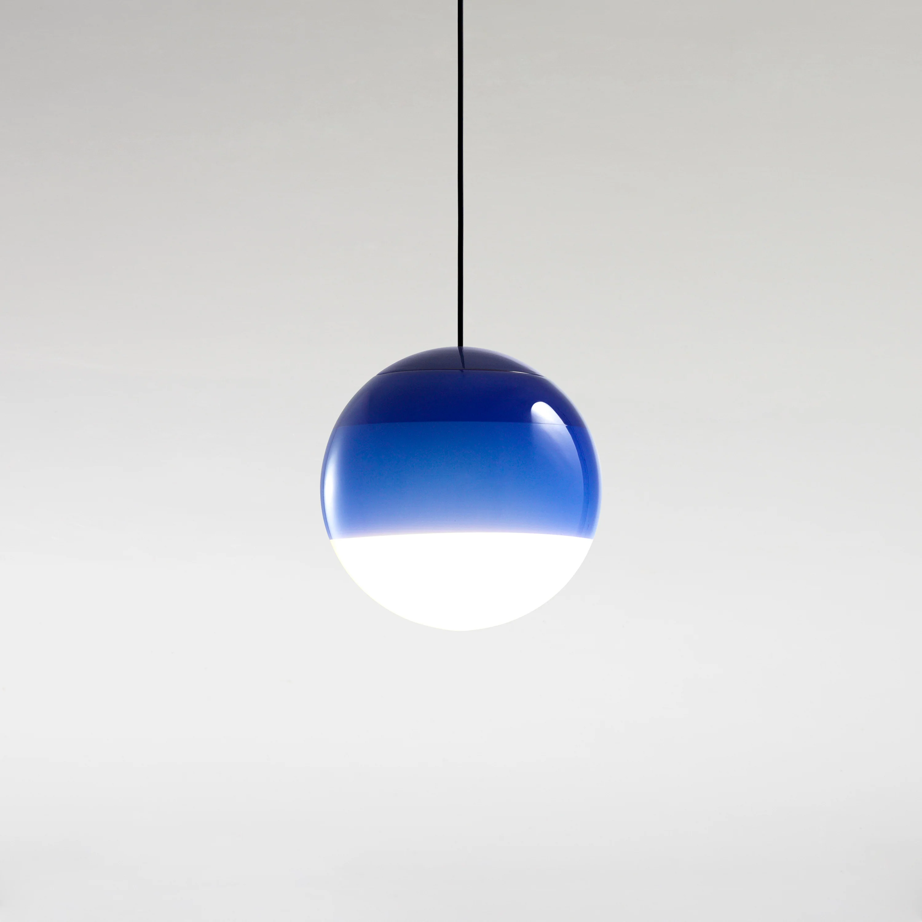 Dipping LED 24V Cluster Pendant Light - Image 3