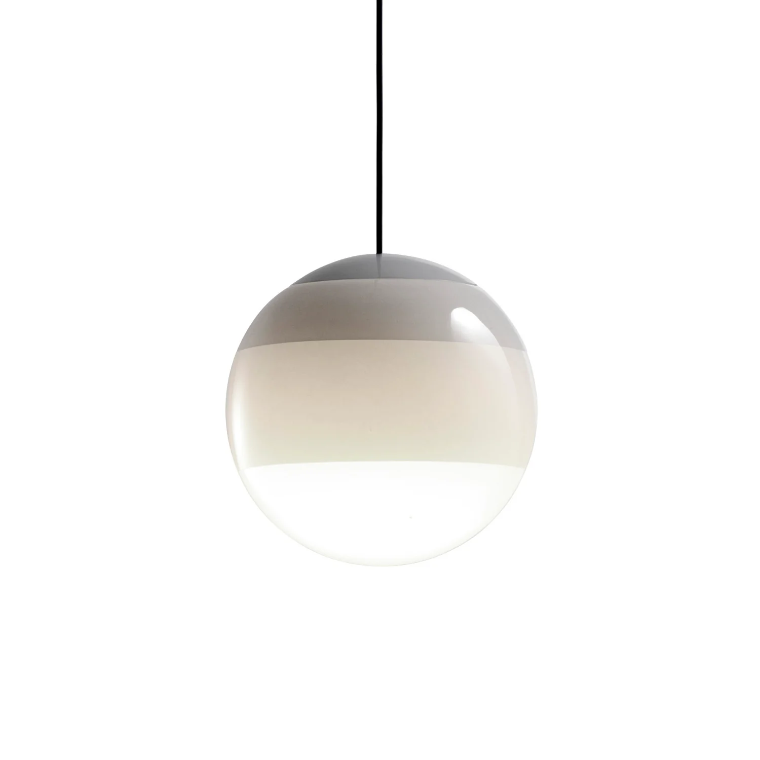 Dipping LED Pendant Light - Image 17