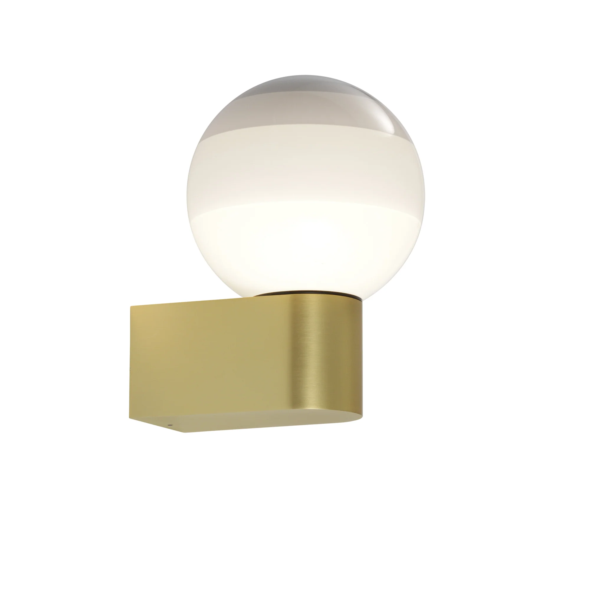 Dipping Light A1 Wall Light - Image 8