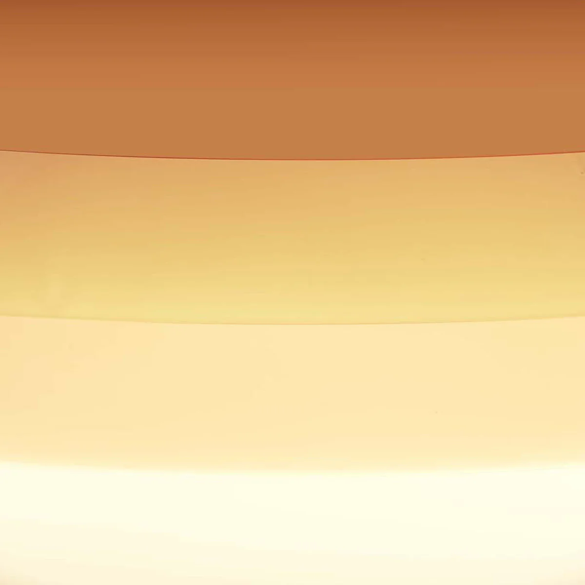 Dipping Light A2 Wall Light - Image 14