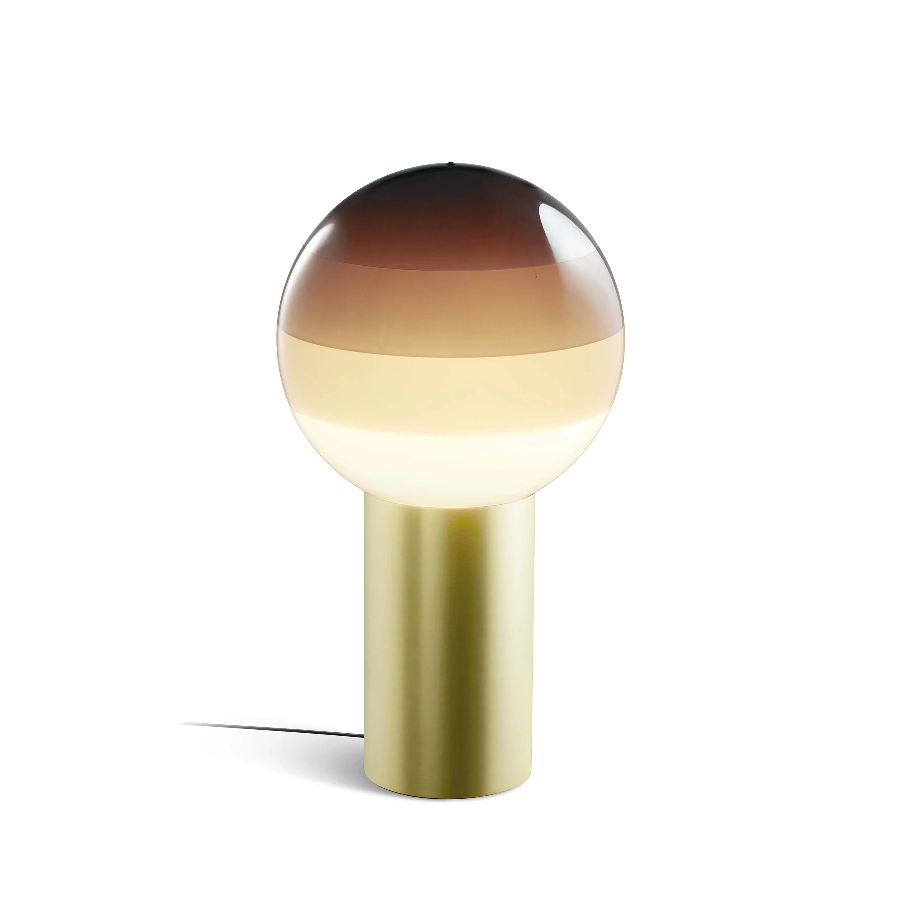 Dipping Light Table Lamp - Image 22