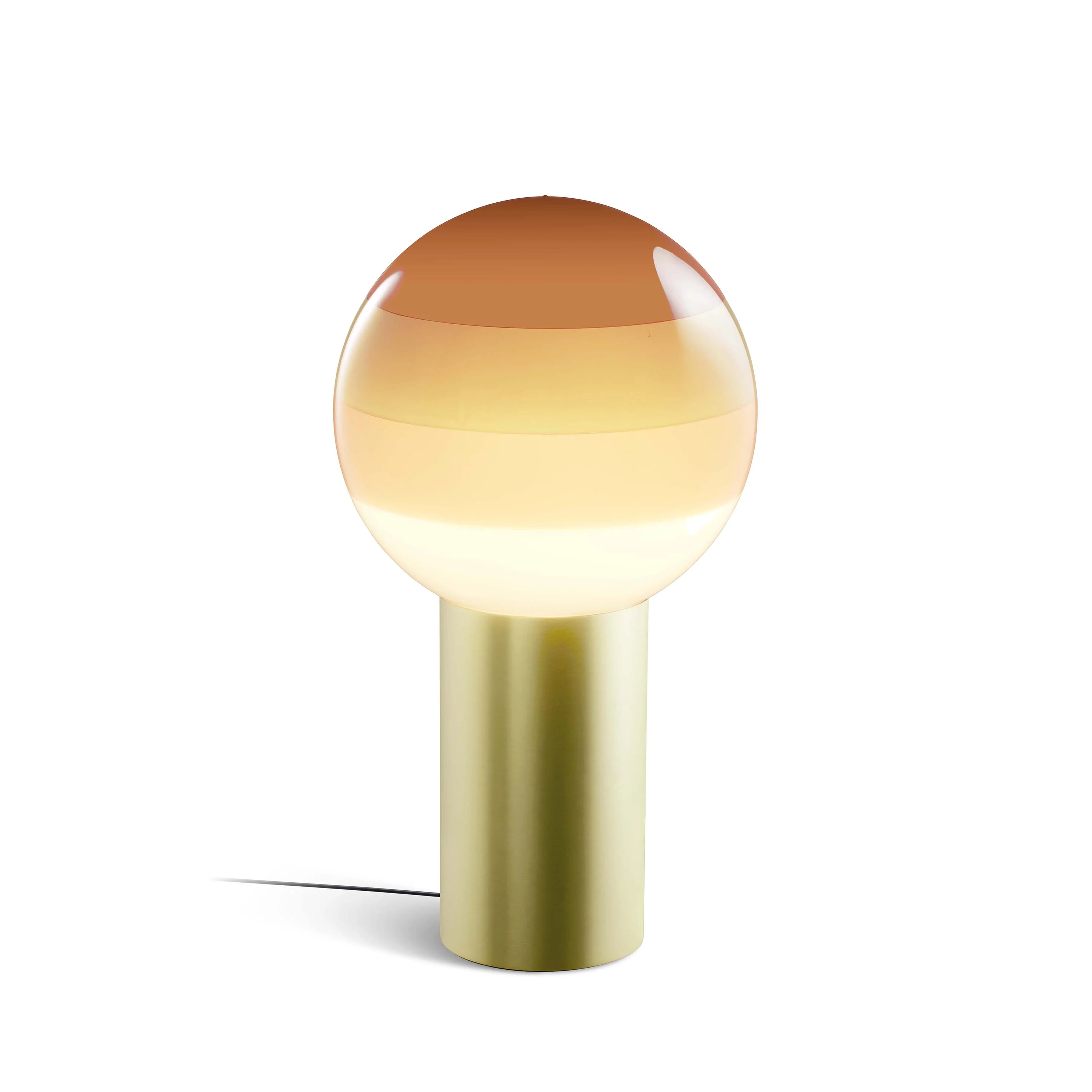 Dipping Light Table Lamp - Image 23