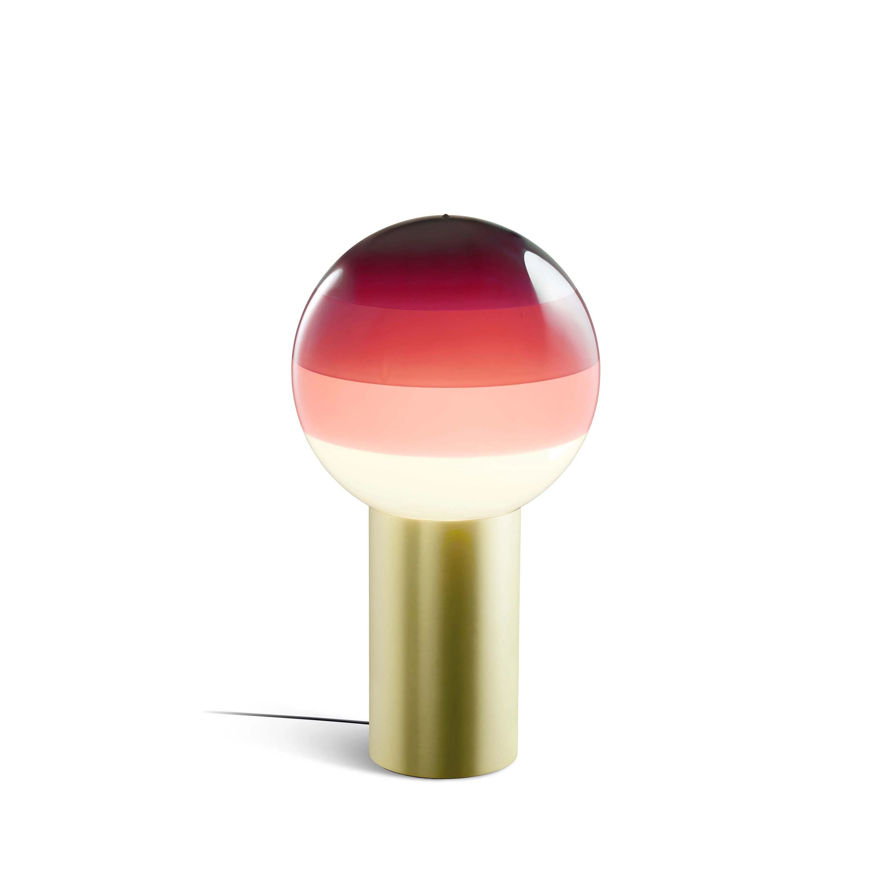 Dipping Light Table Lamp - Image 32