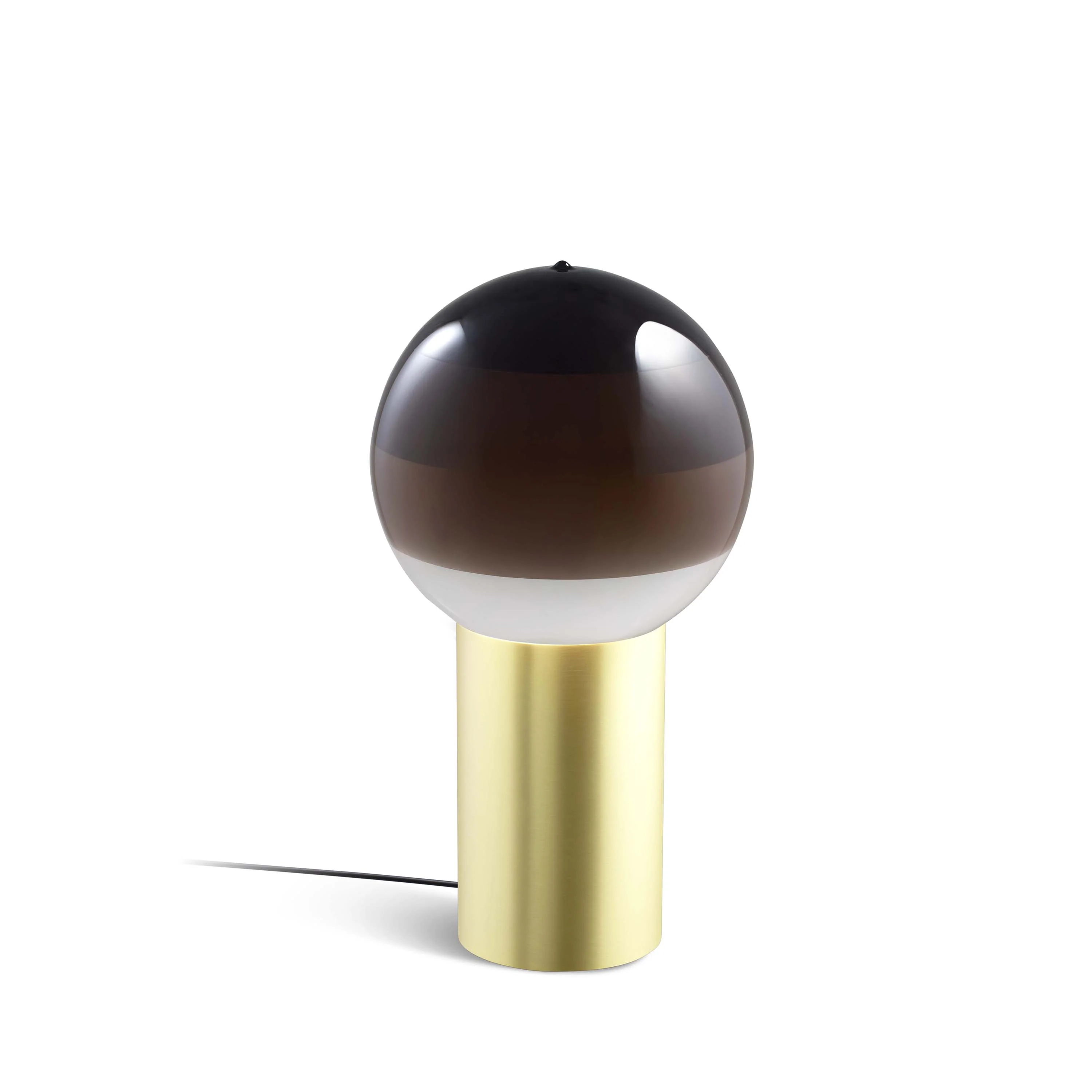 Dipping Light Table Lamp - Image 33