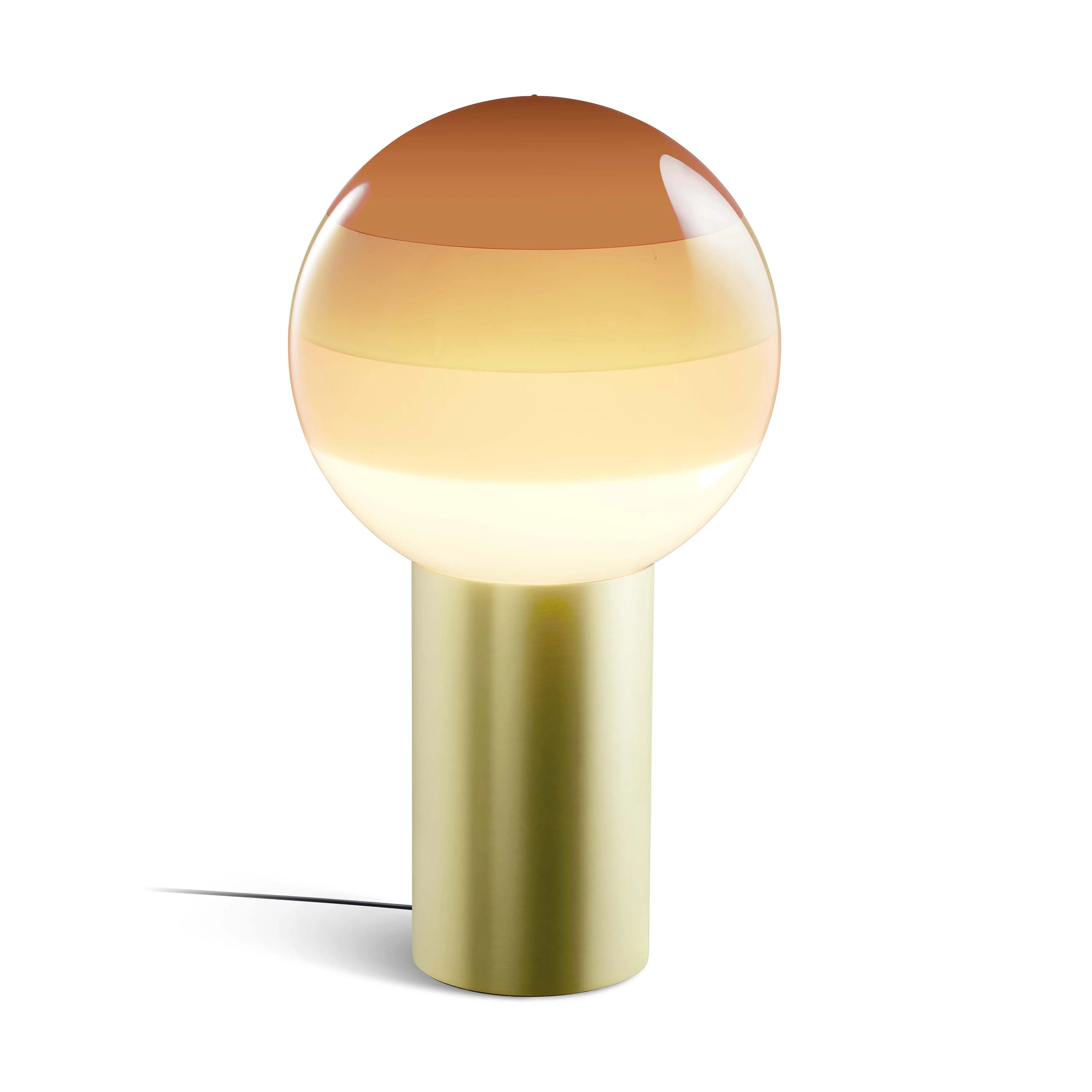 Dipping Light Table Lamp - Image 36