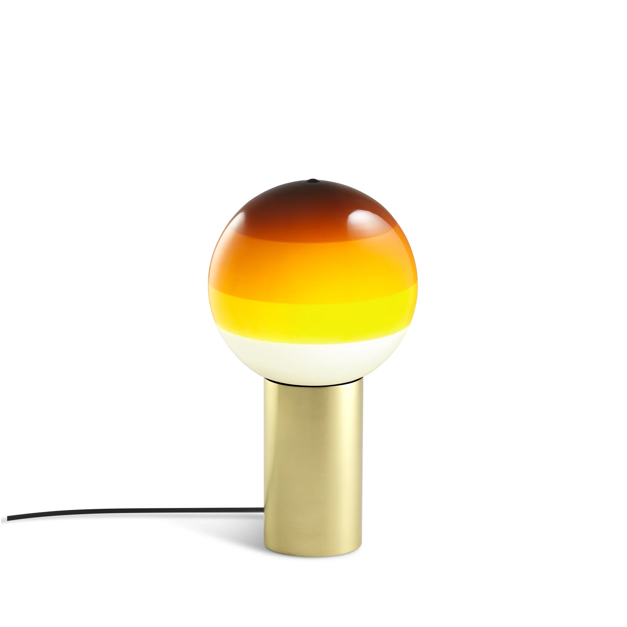 Dipping Light Table Lamp - Image 37