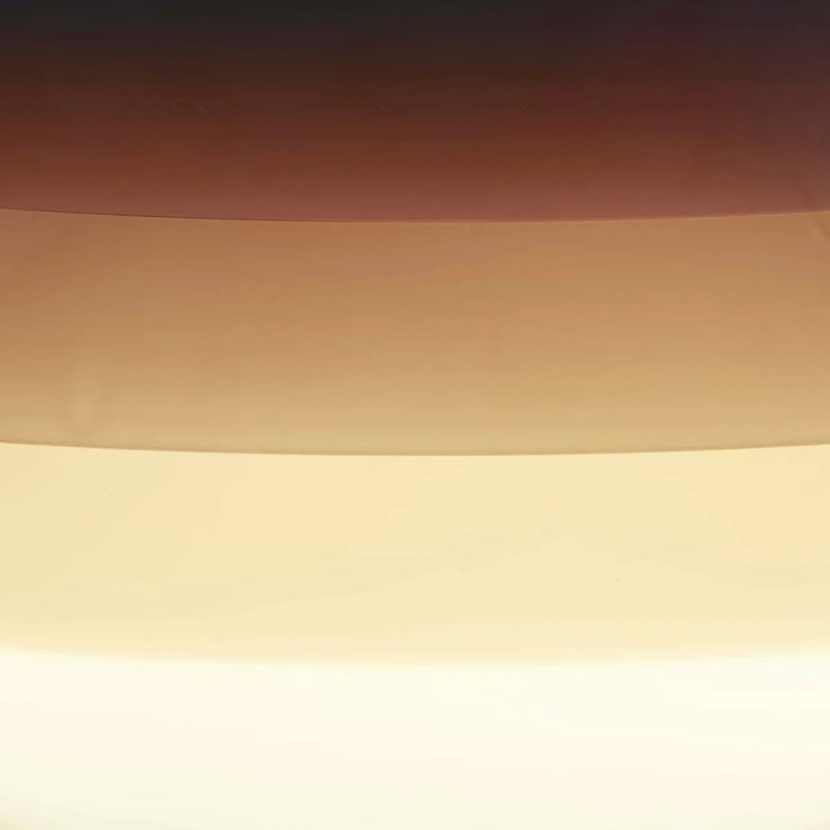 Dipping Light Table Lamp - Image 4