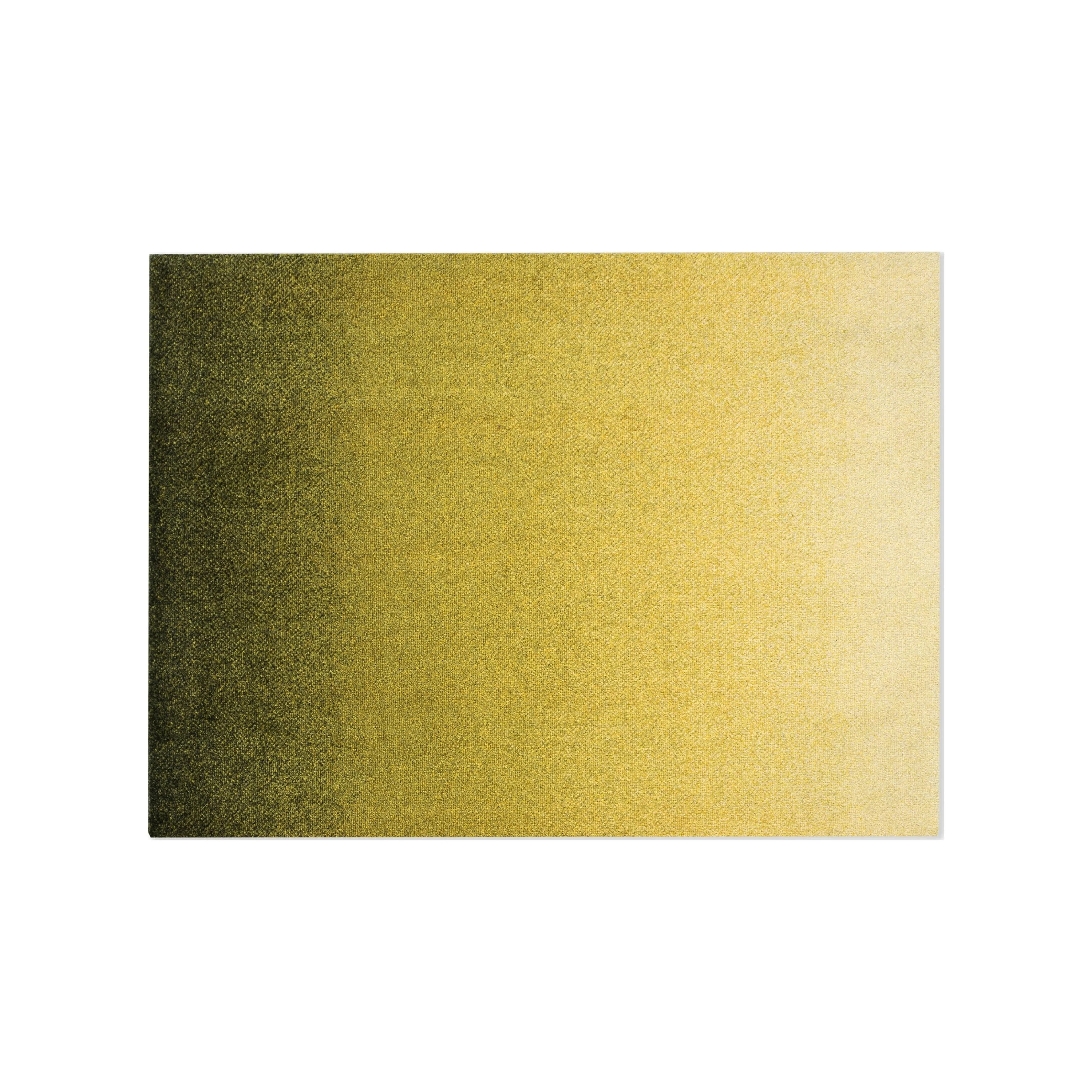Dis Entrance Mat - Image 48