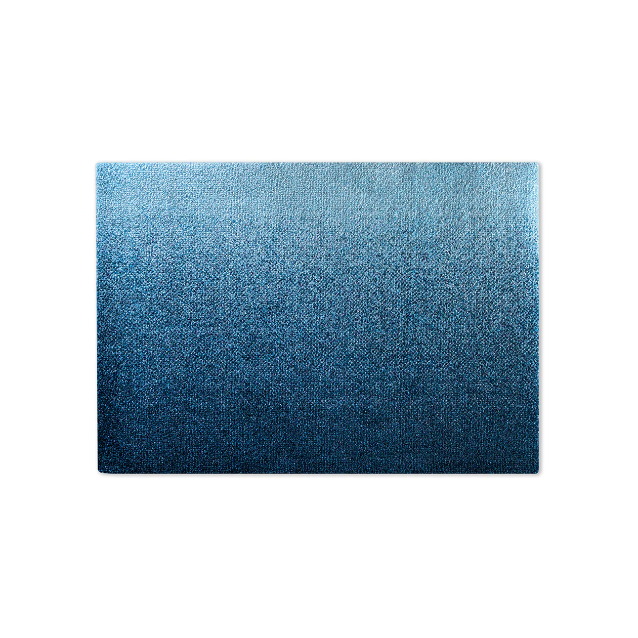 Dis Entrance Mat - Image 49