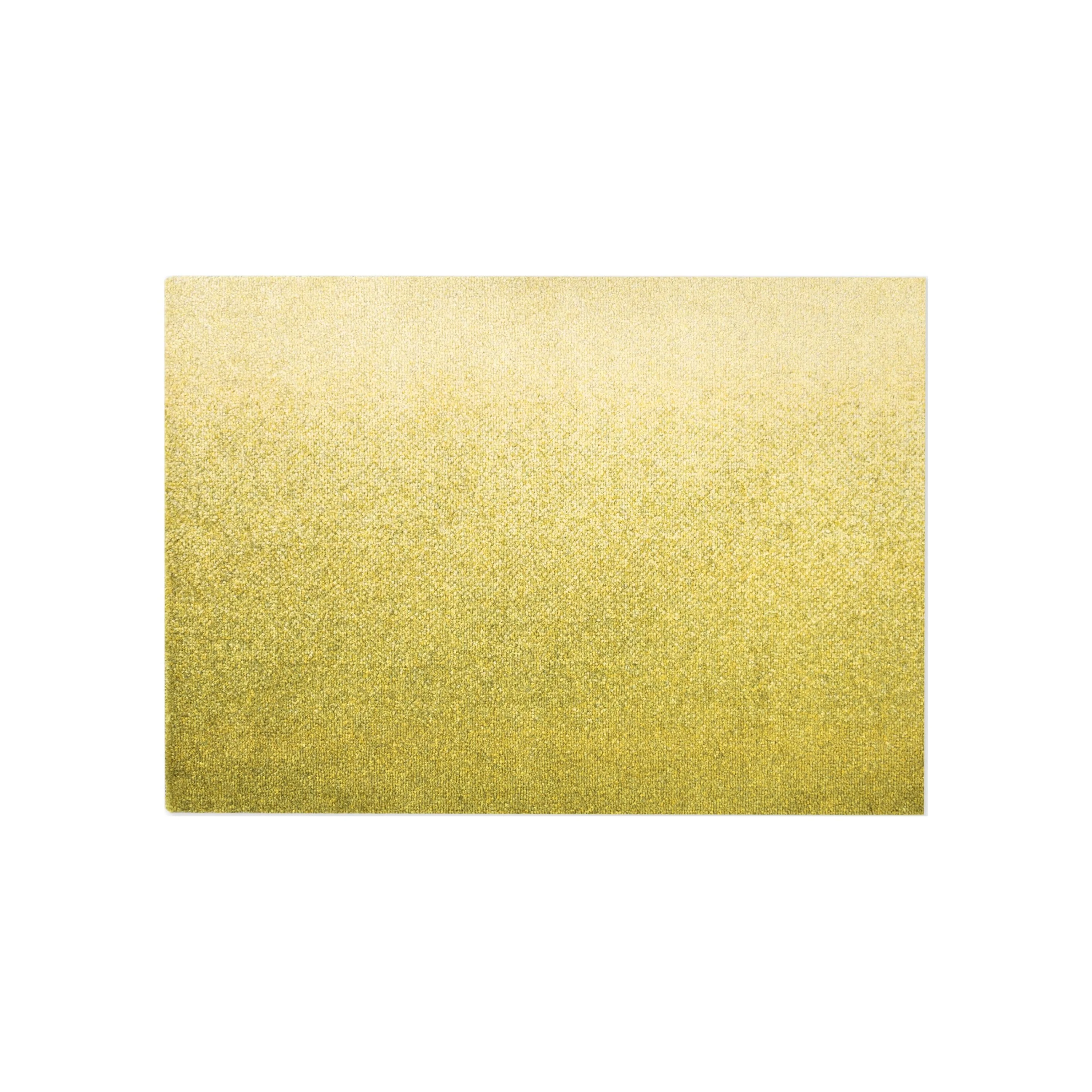Dis Entrance Mat - Image 50