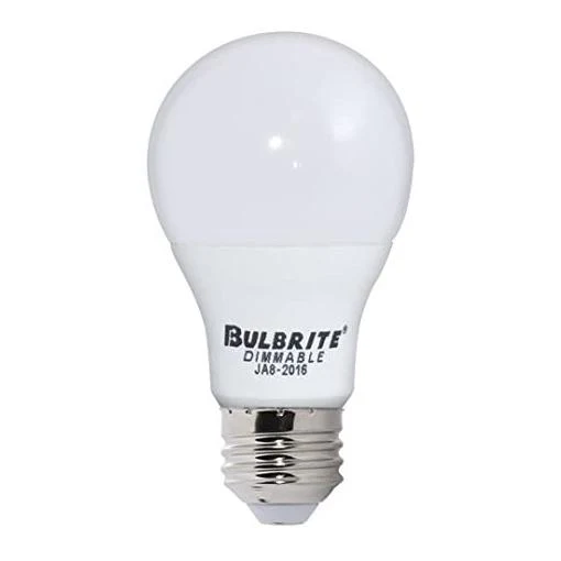 Disc Scraplight Pendant Light - Image 19