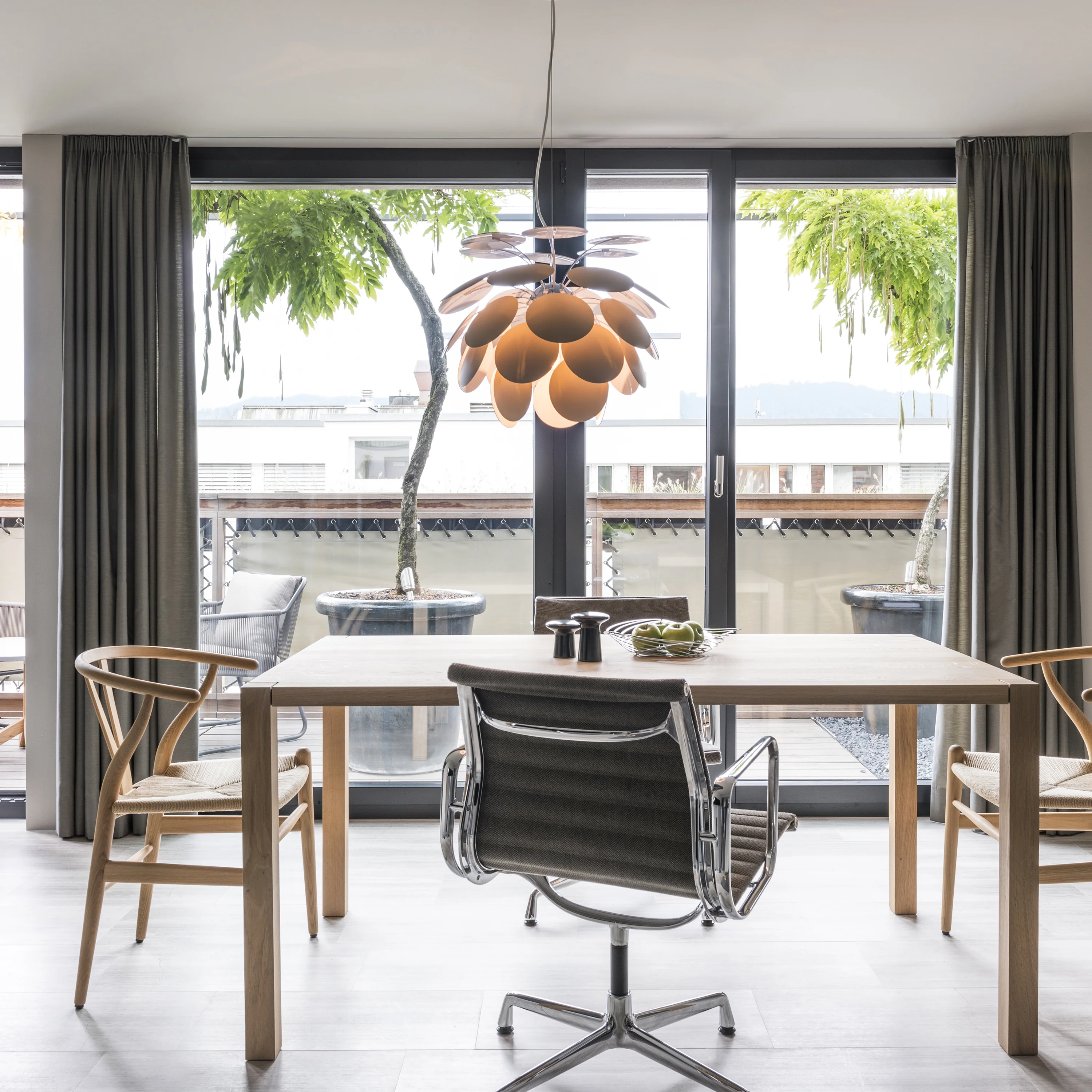 Discoco Pendant Light - Image 10