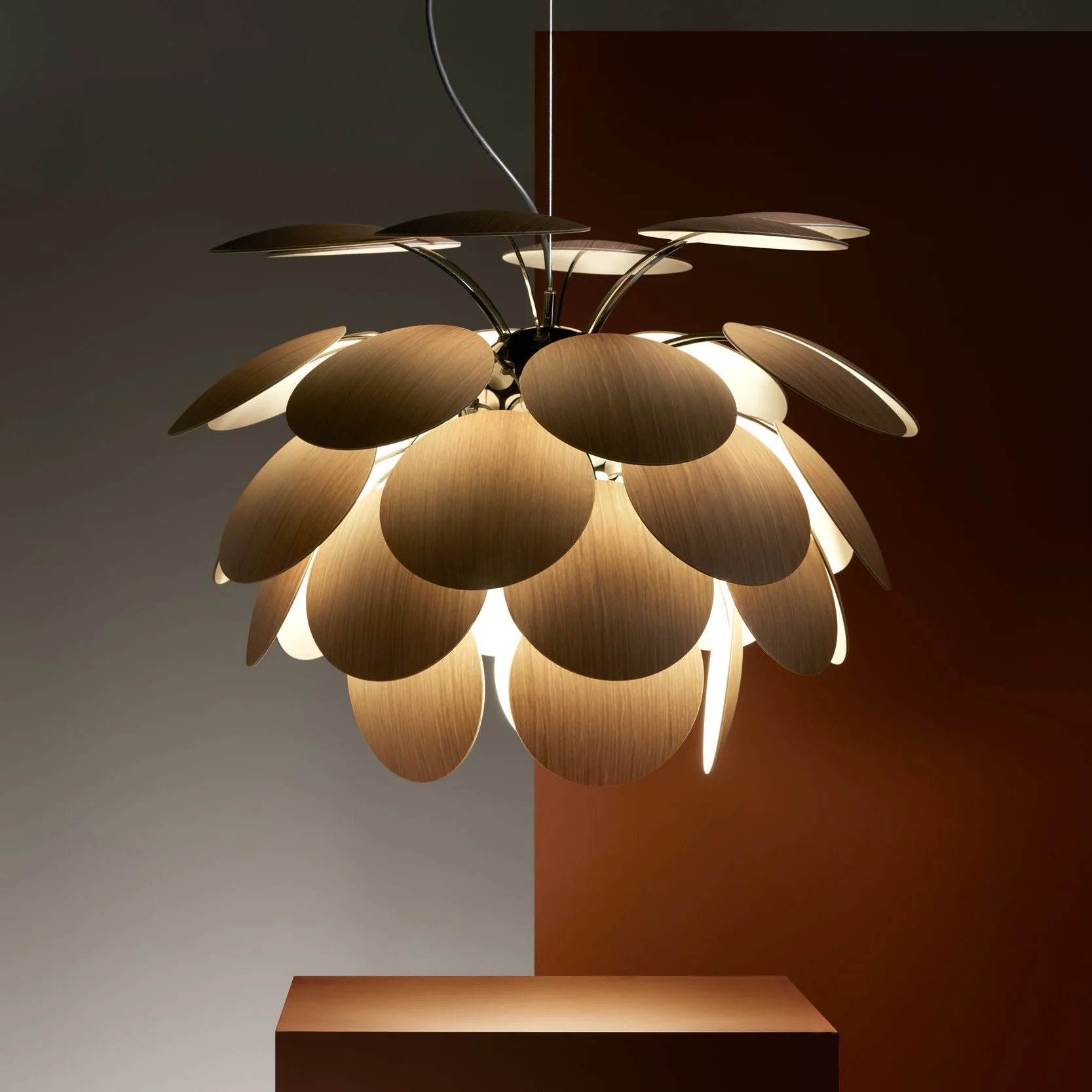Discoco Pendant Light - Image 23