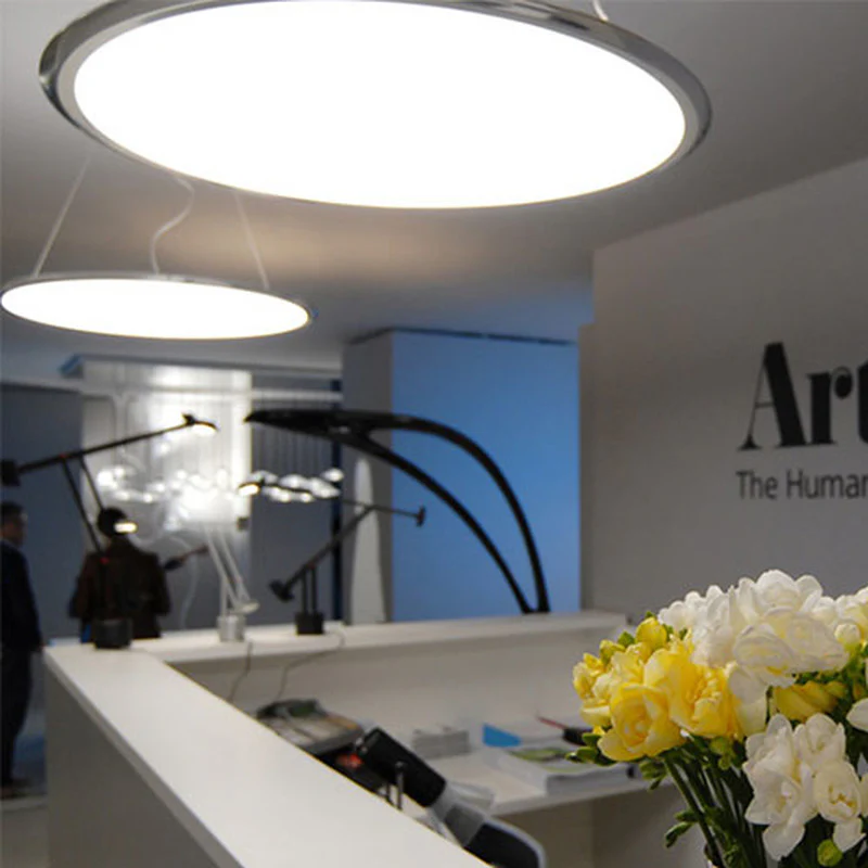 Discovery Pendant Light - Image 10