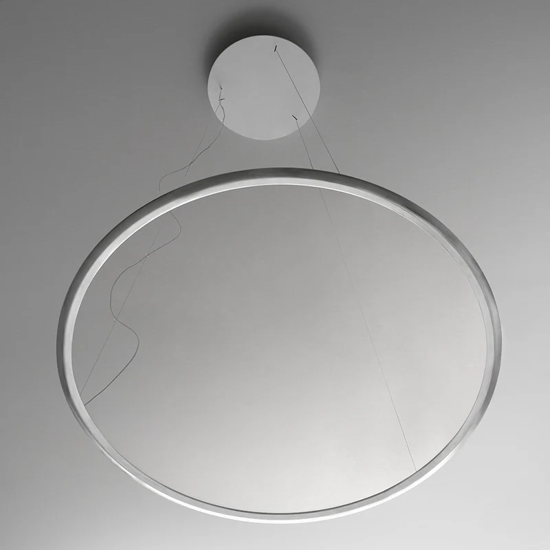 Discovery Pendant Light - Image 4