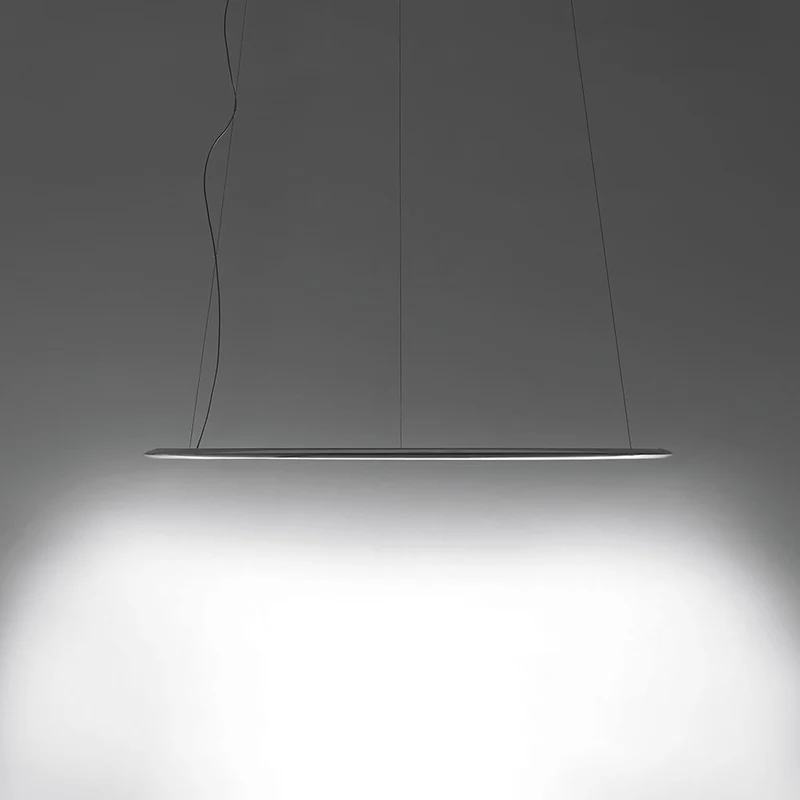Discovery Pendant Light - Image 8