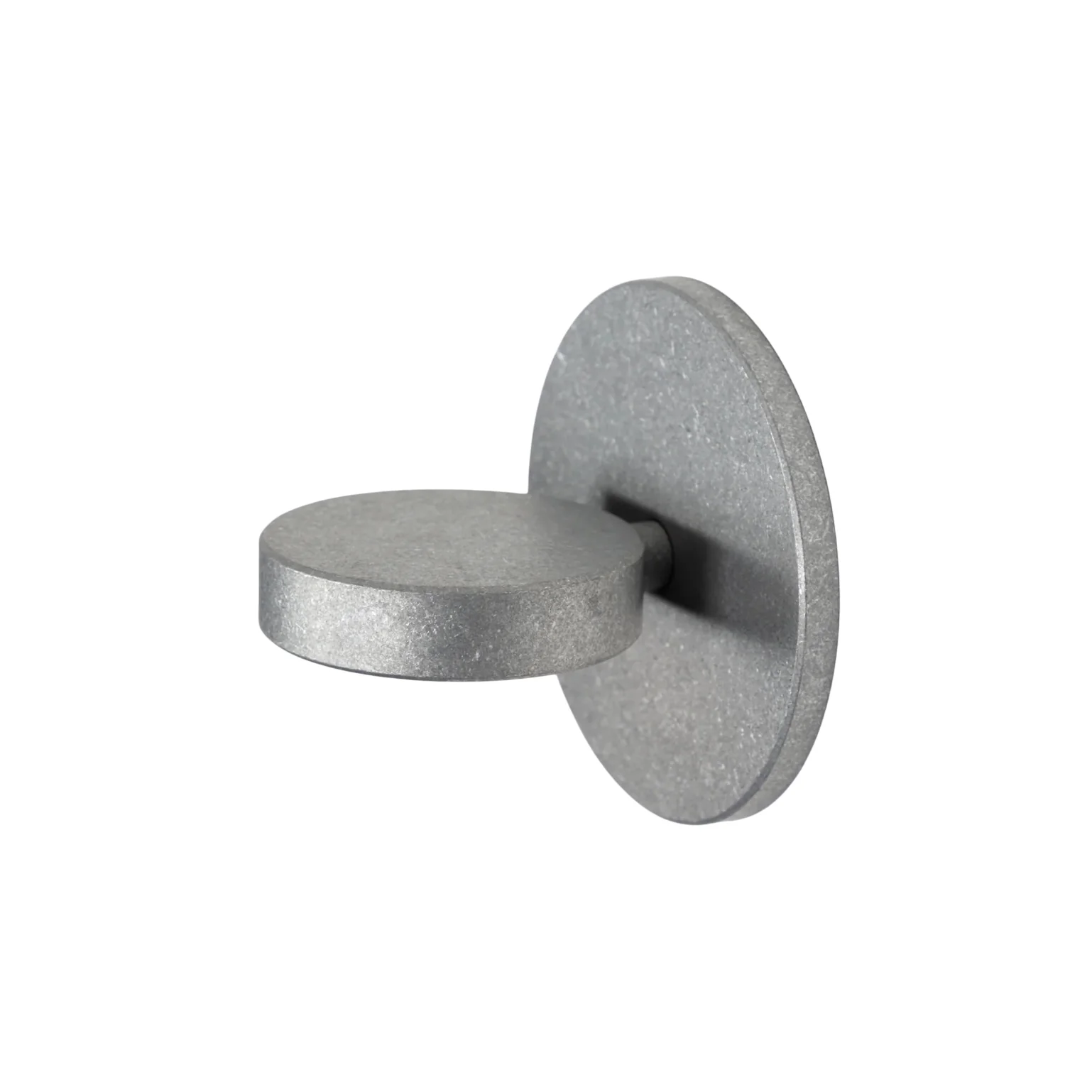 Discus Mini Wall Sconce - Image 10