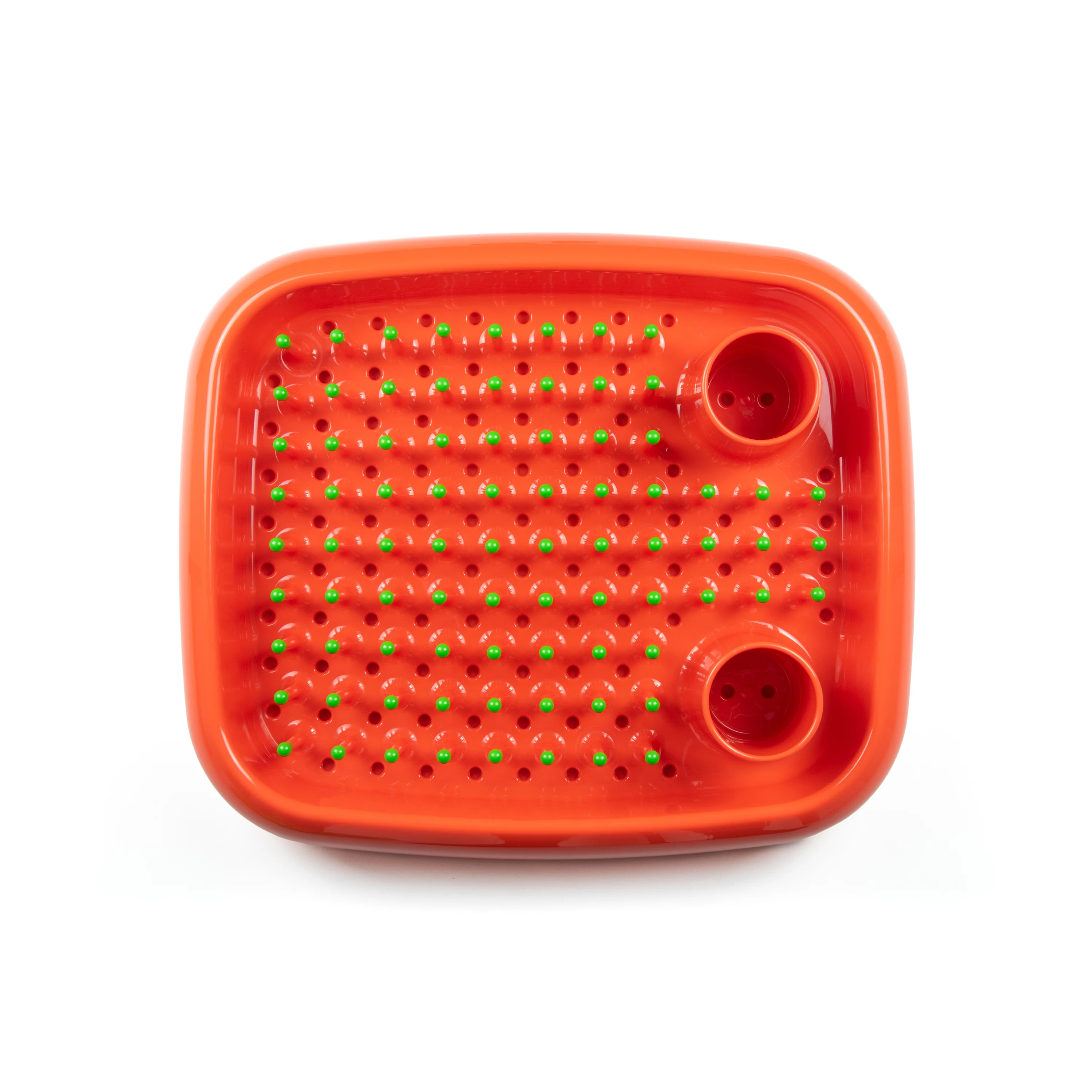 Dish Doctor Dish-Rack - Image 11