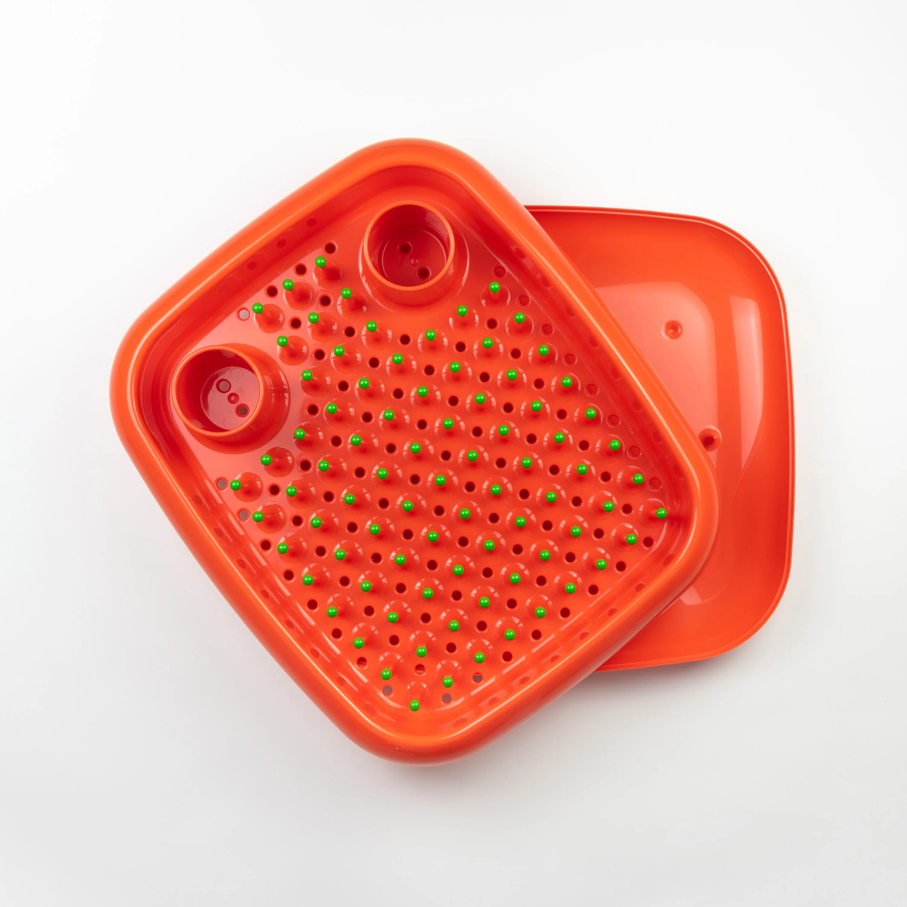 Dish Doctor Dish-Rack - Image 13