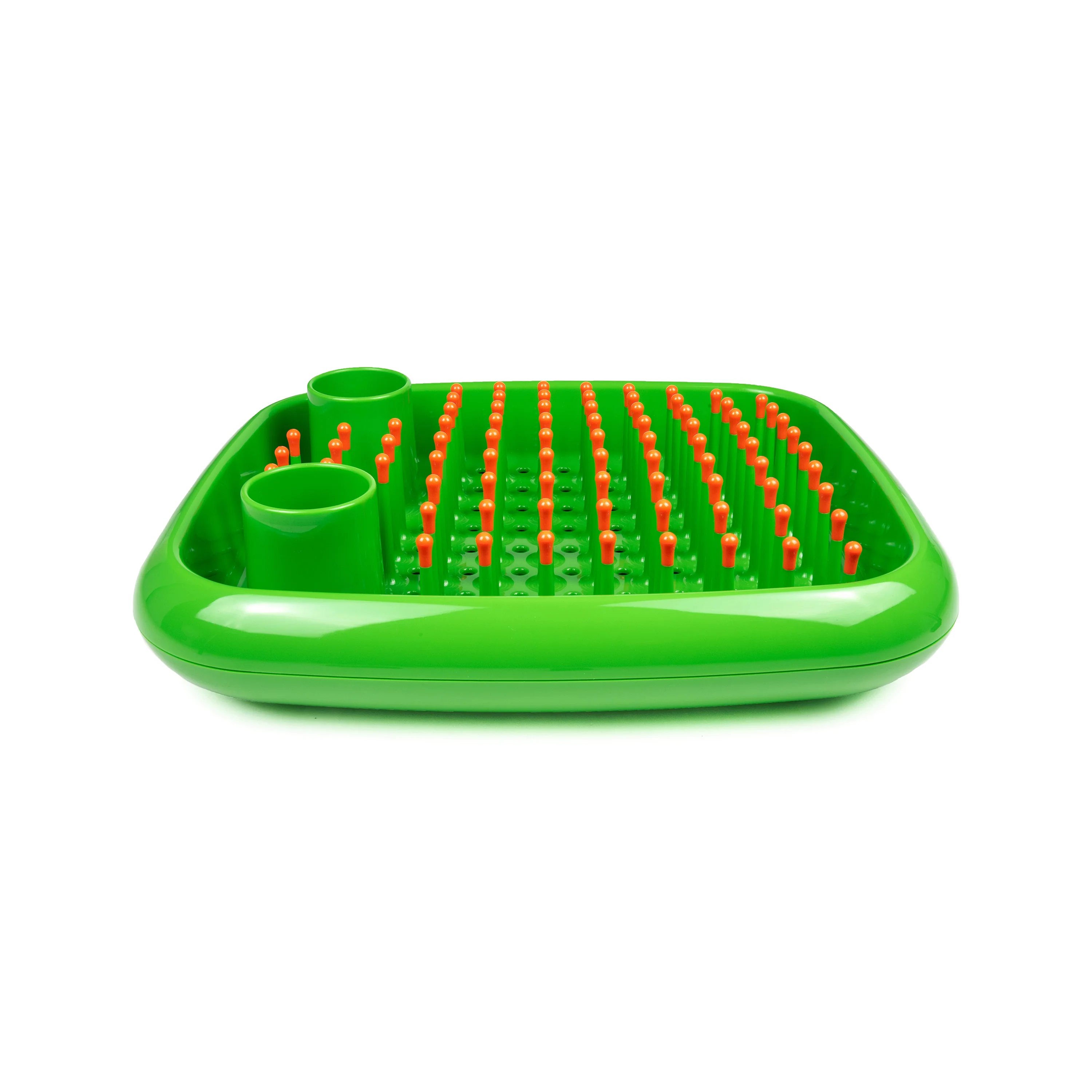 Dish Doctor Dish-Rack - Image 6