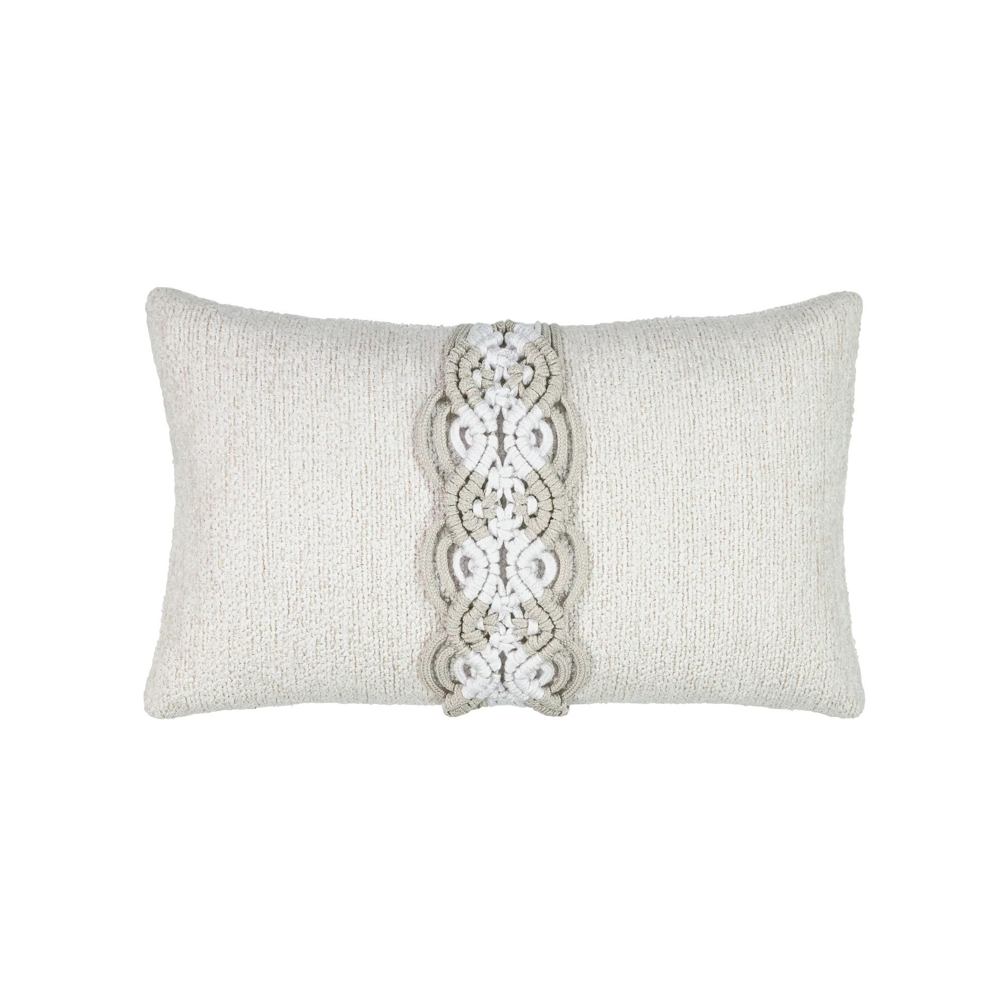 Distinct Outdoor Pillow - Image 2