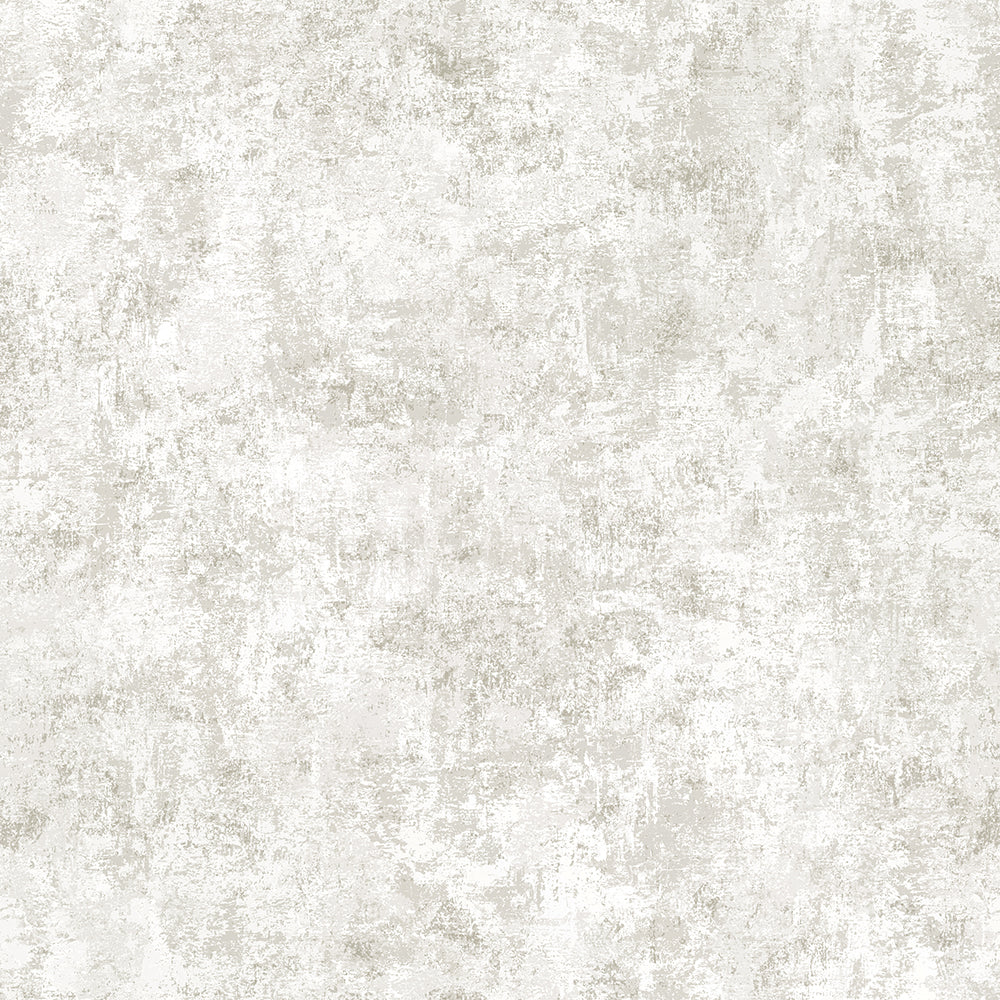 Distressed Gold Leaf Peel and Stick Wallpaper Sample Swatch - Image 3
