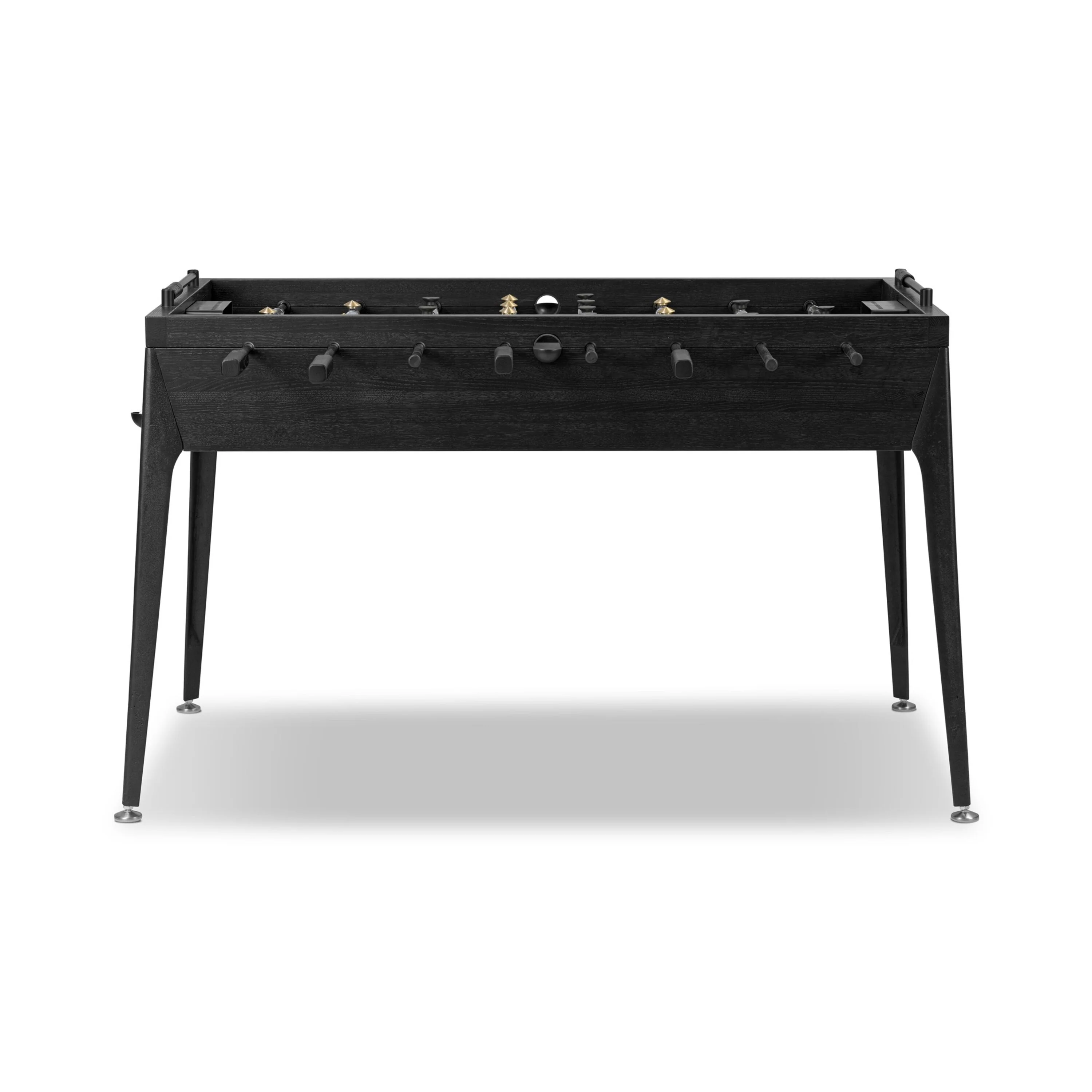 District Eight Foosball Table - Image 13