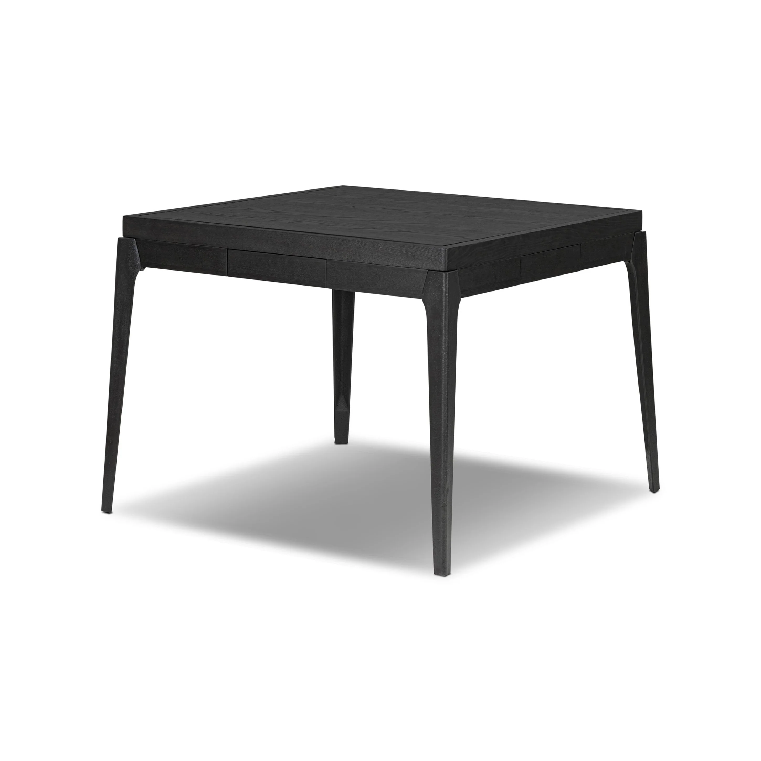 District Eight Mahjong Table - Image 3