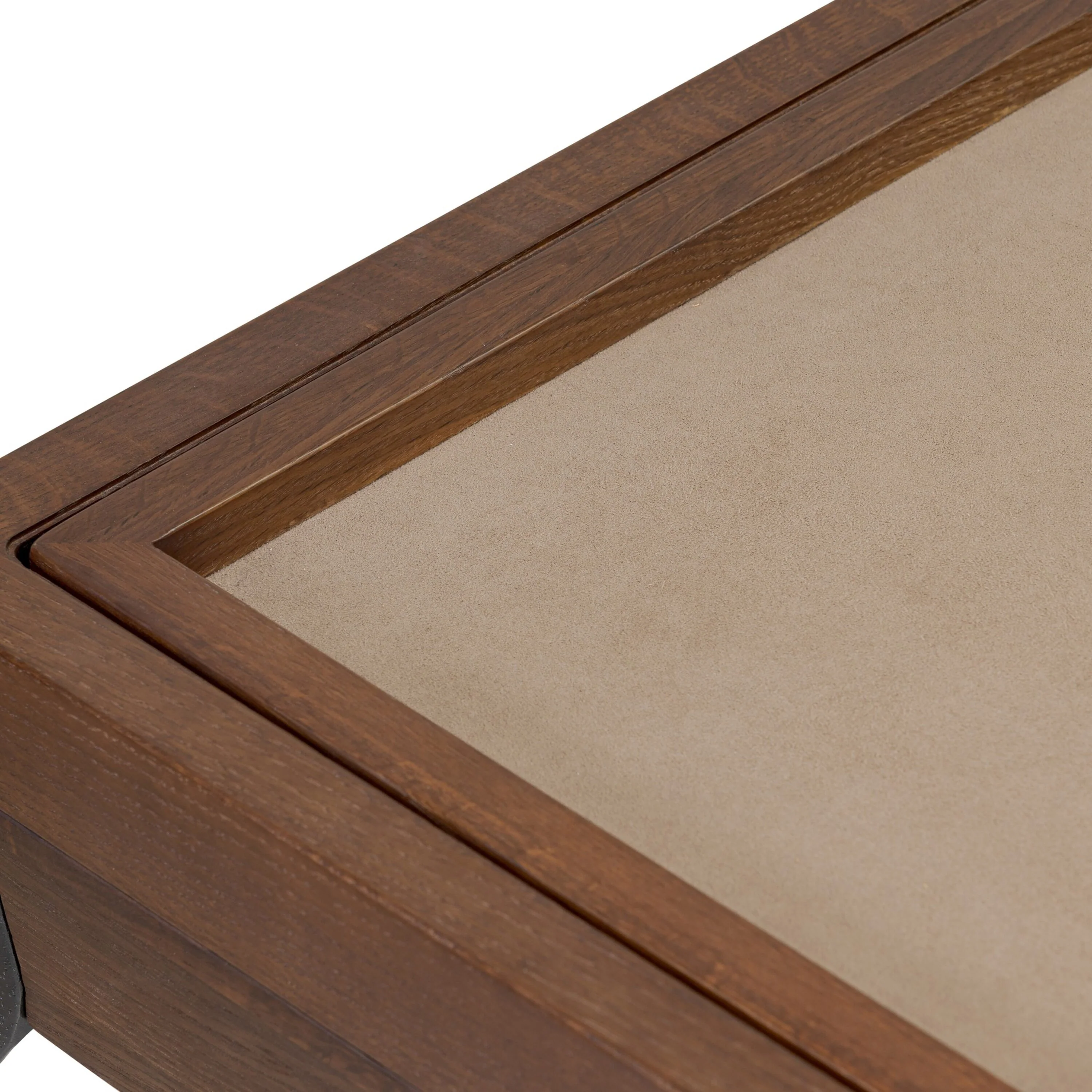 District Eight Mahjong Table - Image 8