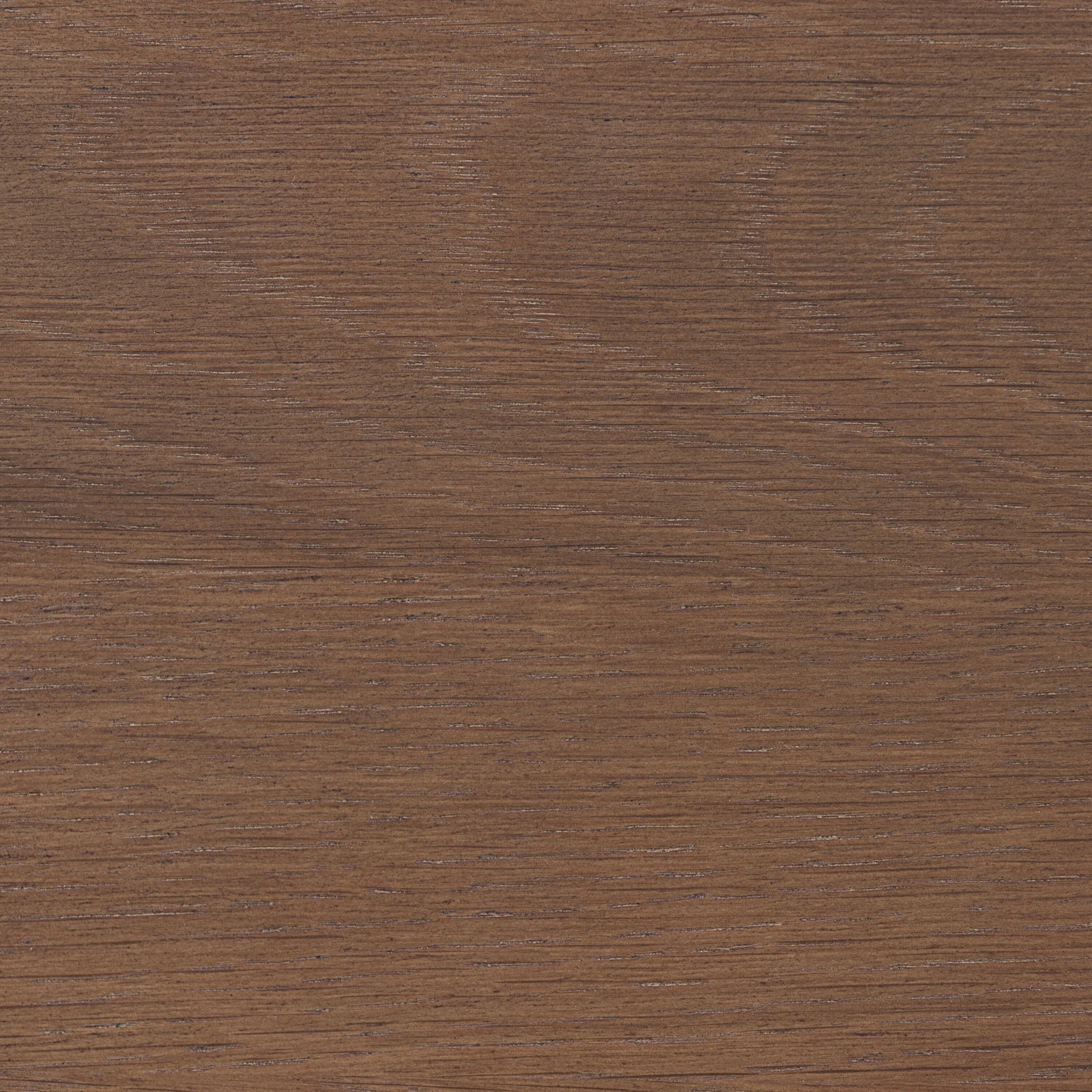 District Eight Ping Pong Table - Image 11