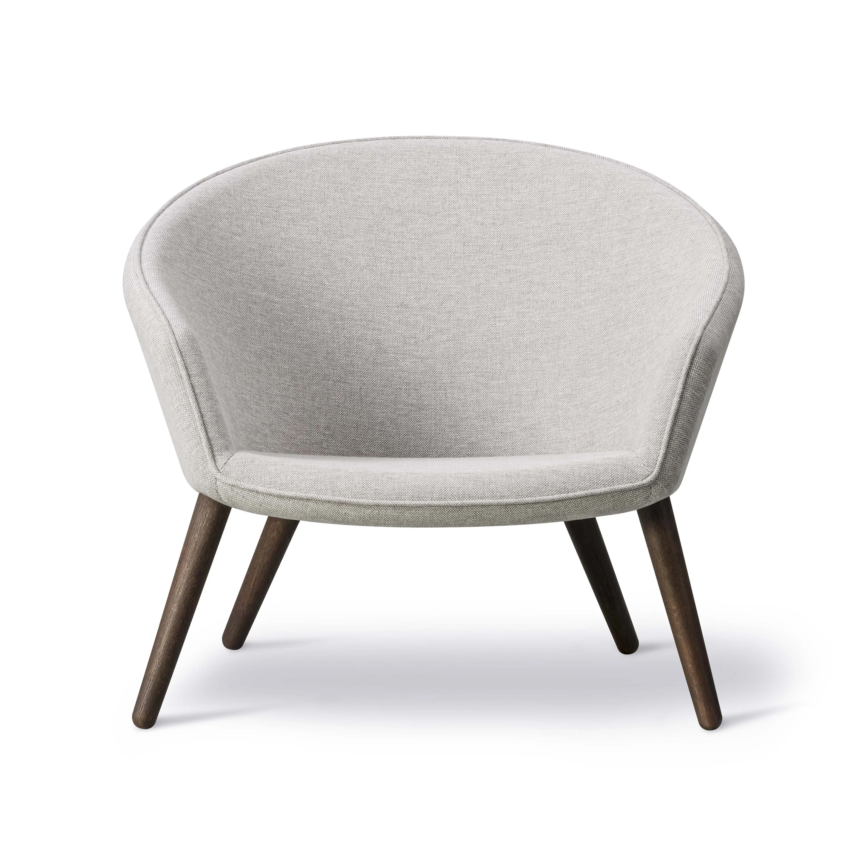 Ditzel Lounge Chair - Image 2